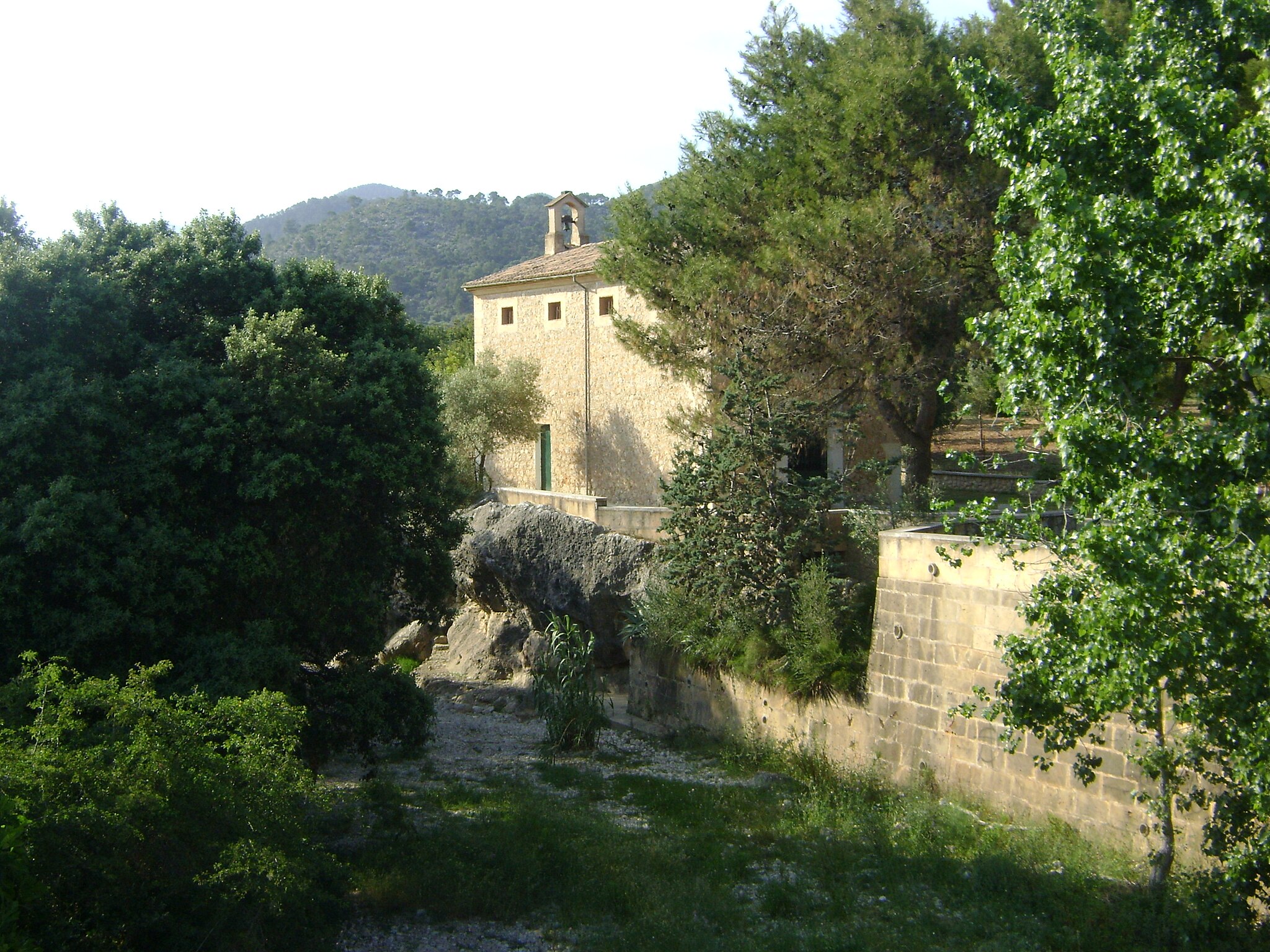 Oratoridelcoco
