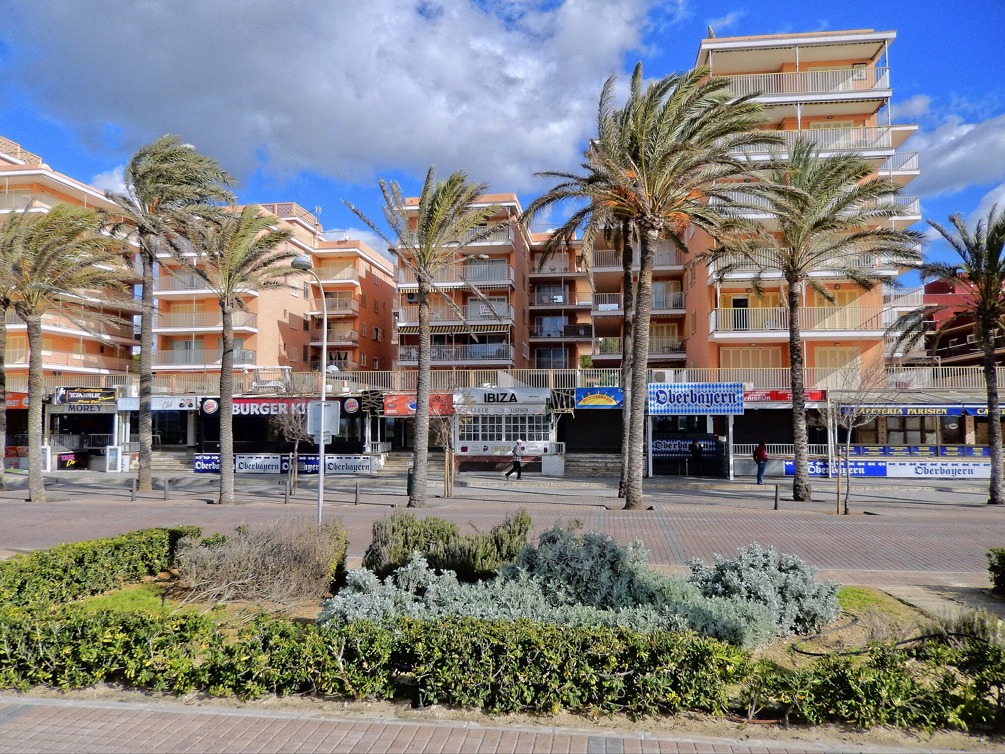 Palma_de_Mallorca_02