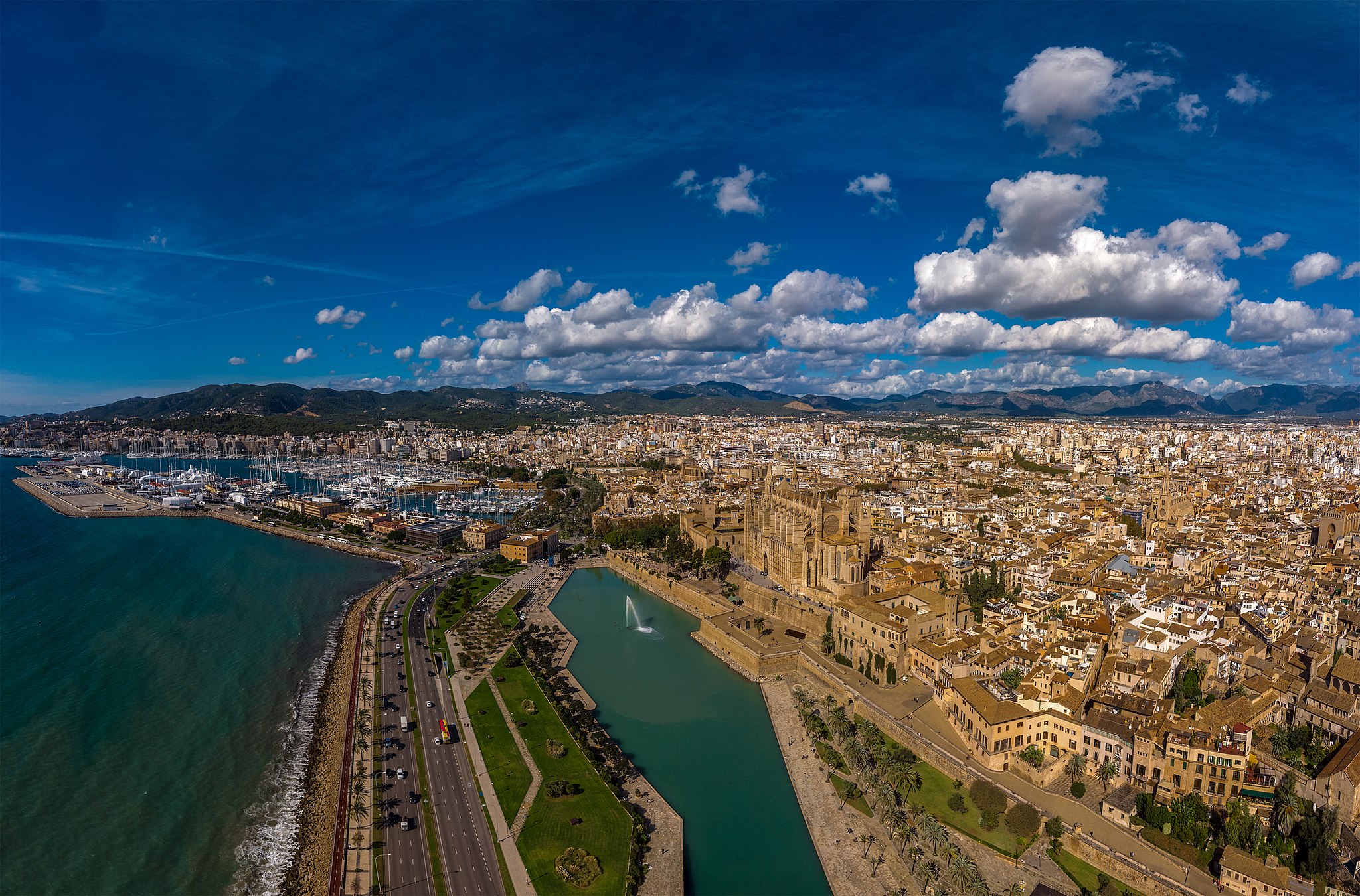 Palma_de_Mallorca_03