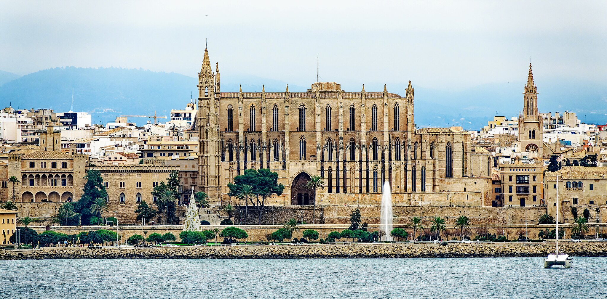 Palma_de_Mallorca_07