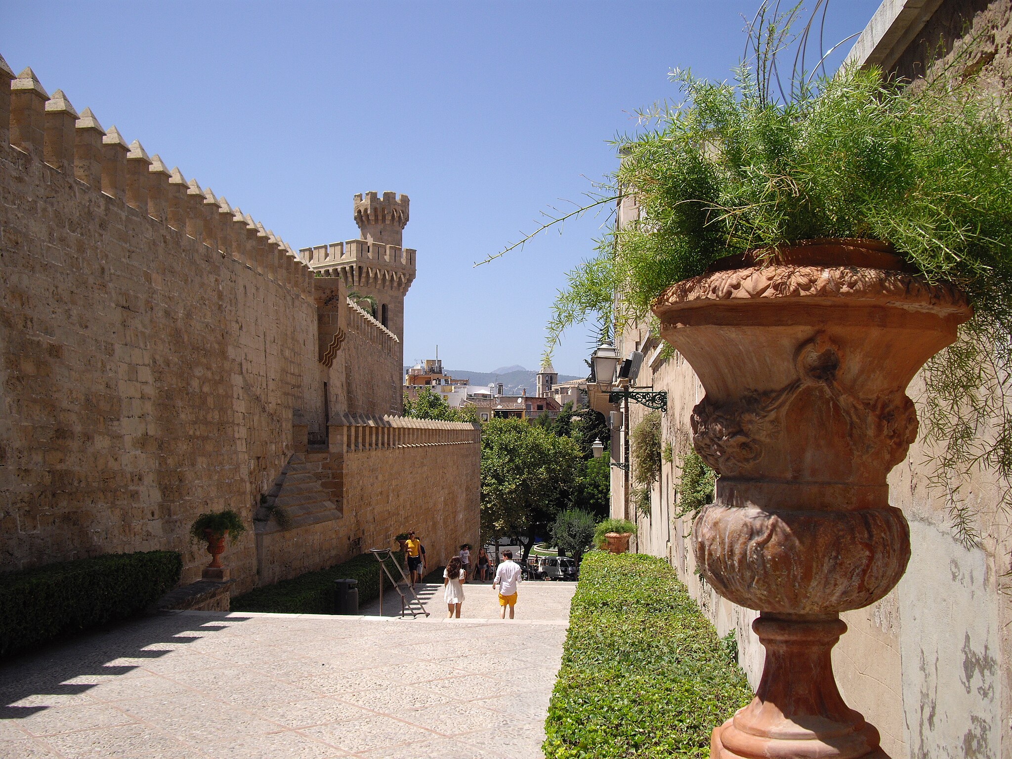 Palma_de_Mallorca_08