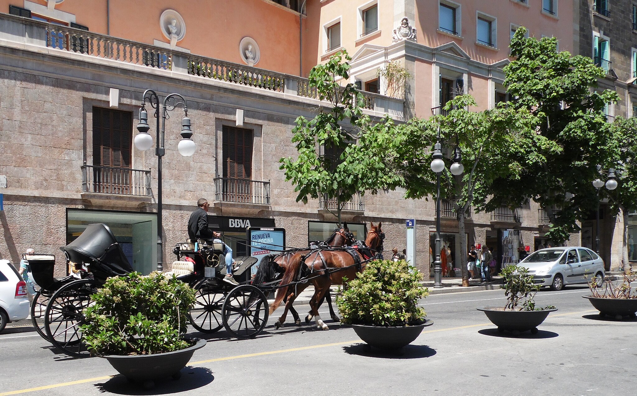 Palma_de_Mallorca_11