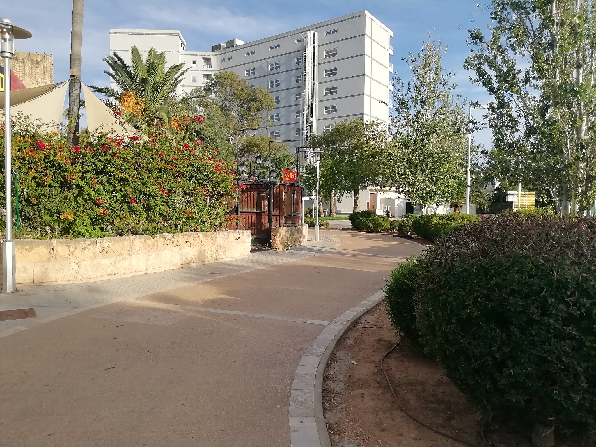 Paseo_Calviá-20