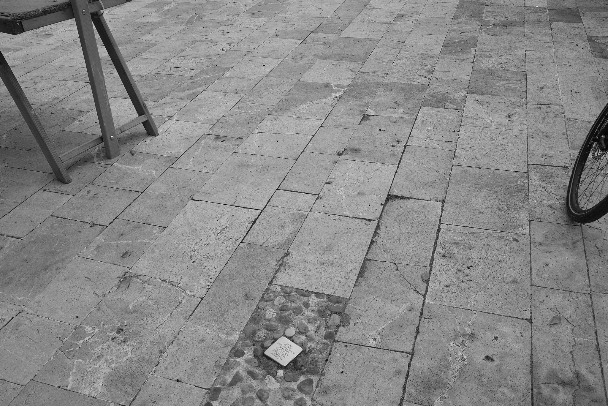 Remembrance_Stone_in_Mancor_de_la_Vall