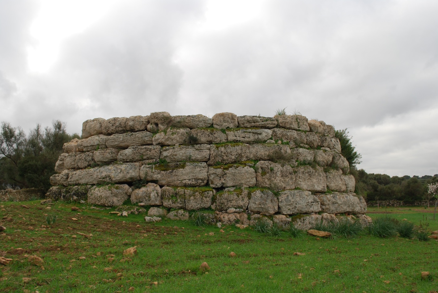 Sa_Canova,_Sa_Clova_des_Xot_(Artà)
