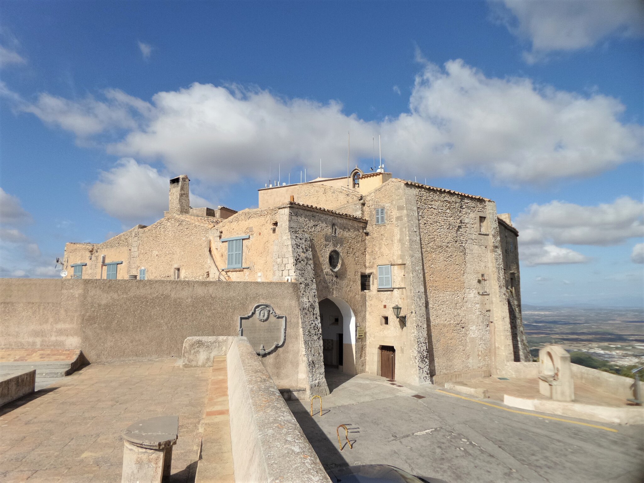 Santuari_de_Sant_Salvador_de_Felanitx_01