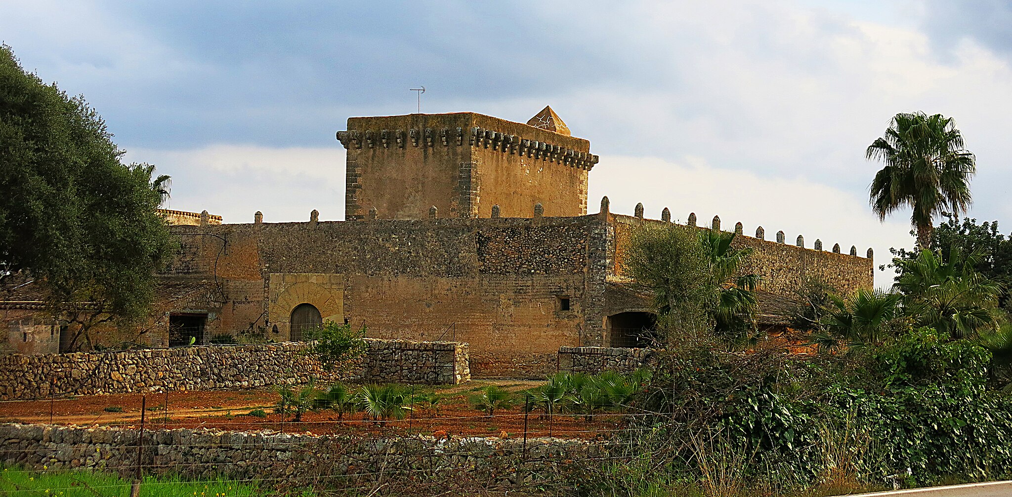 Son_Fortesa_(Manacor)