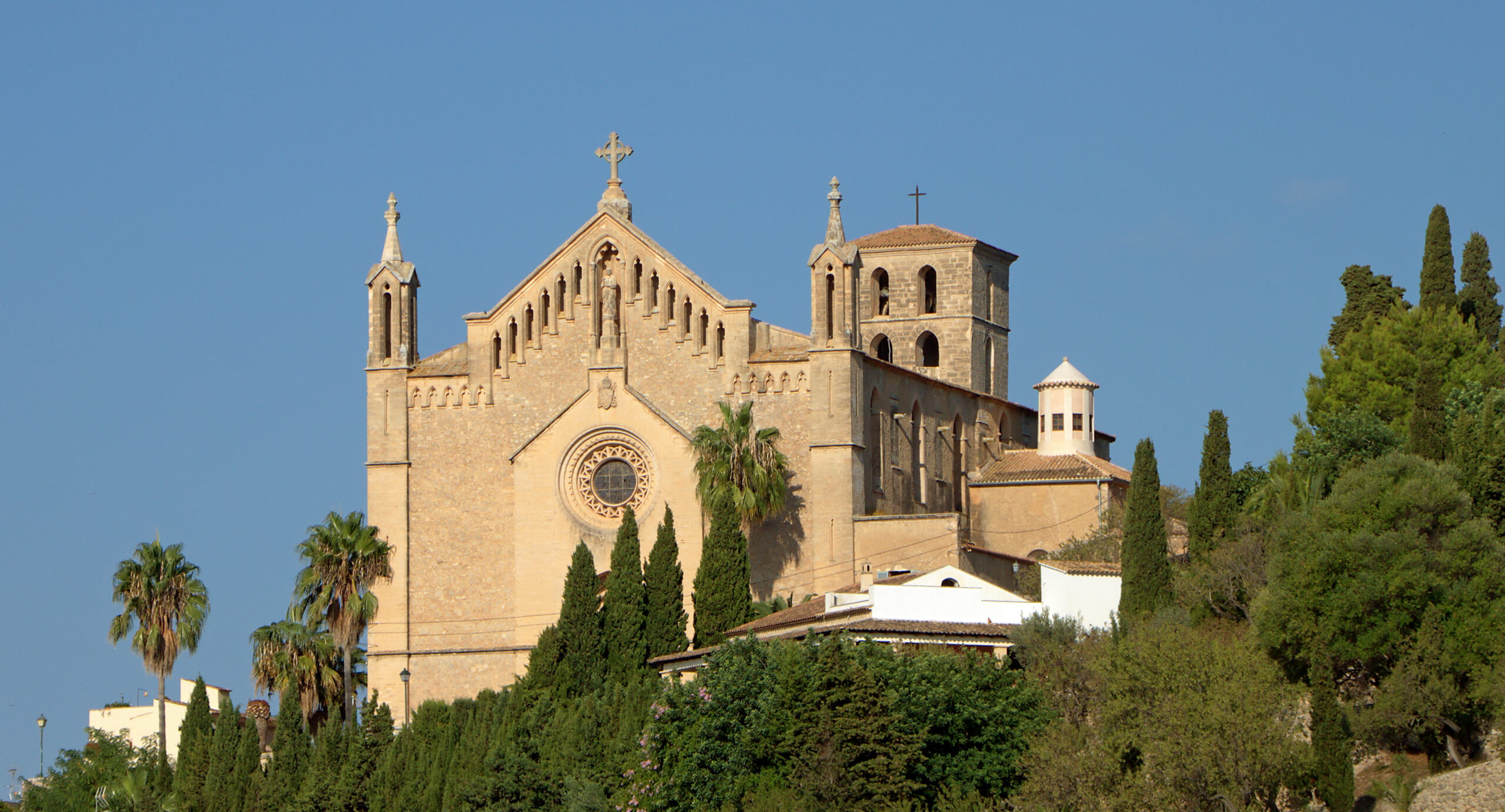 Transfiguració_del_Senyor_-_Artà