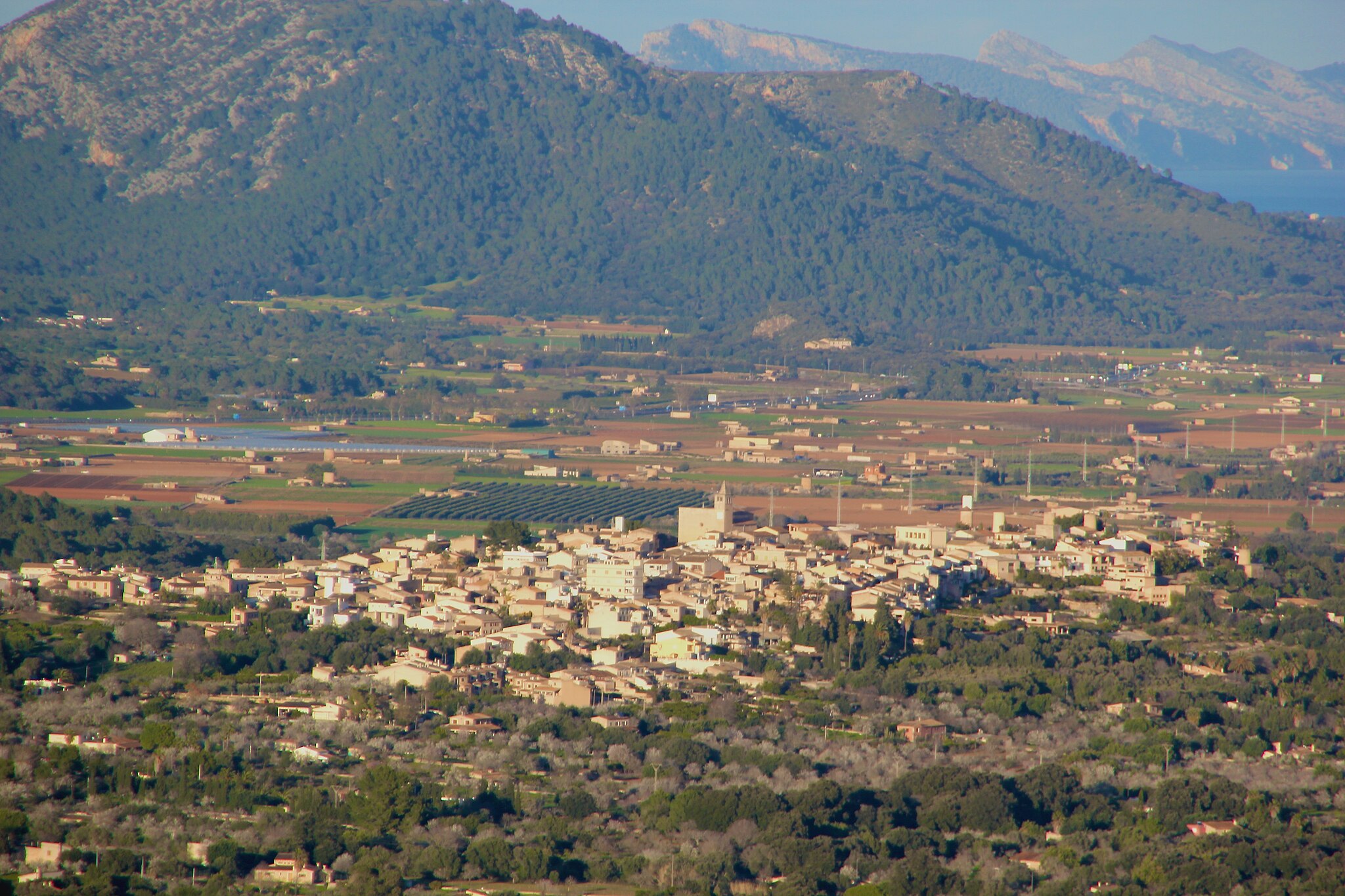 Vista_de_Búger_(Puig_de_Santa_Magdalena)
