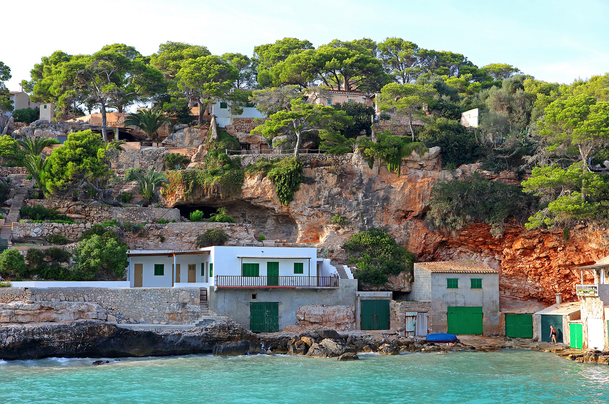 Cala_Figuera_-_panoramio