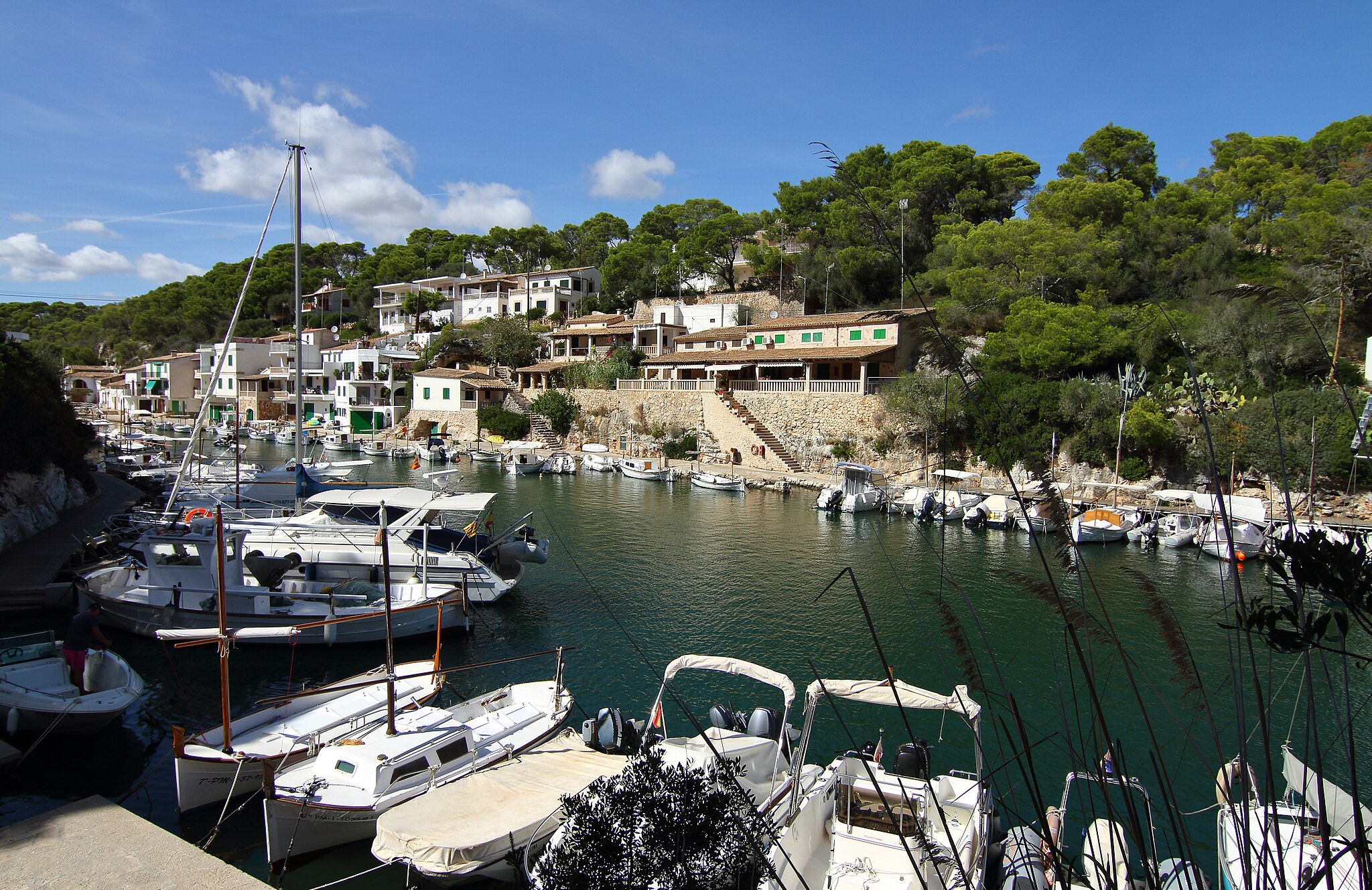 Cala_Figuera_09