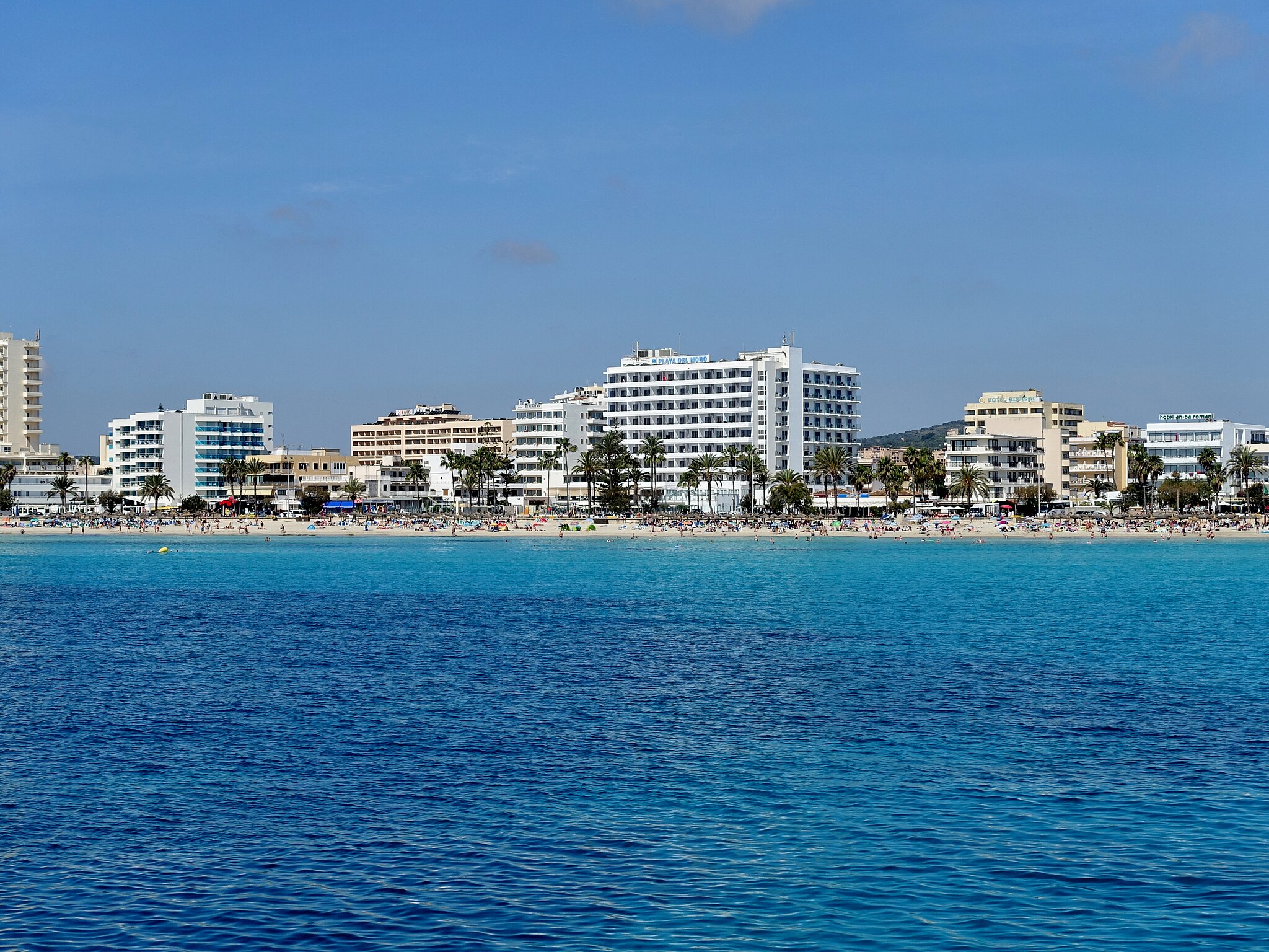 Cala_Millor_32