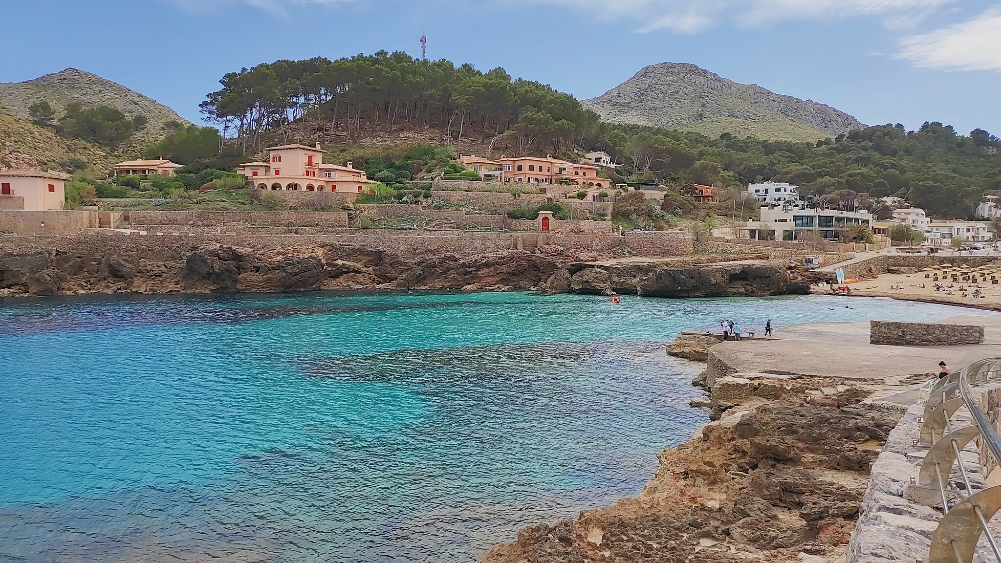 Cala_Molins