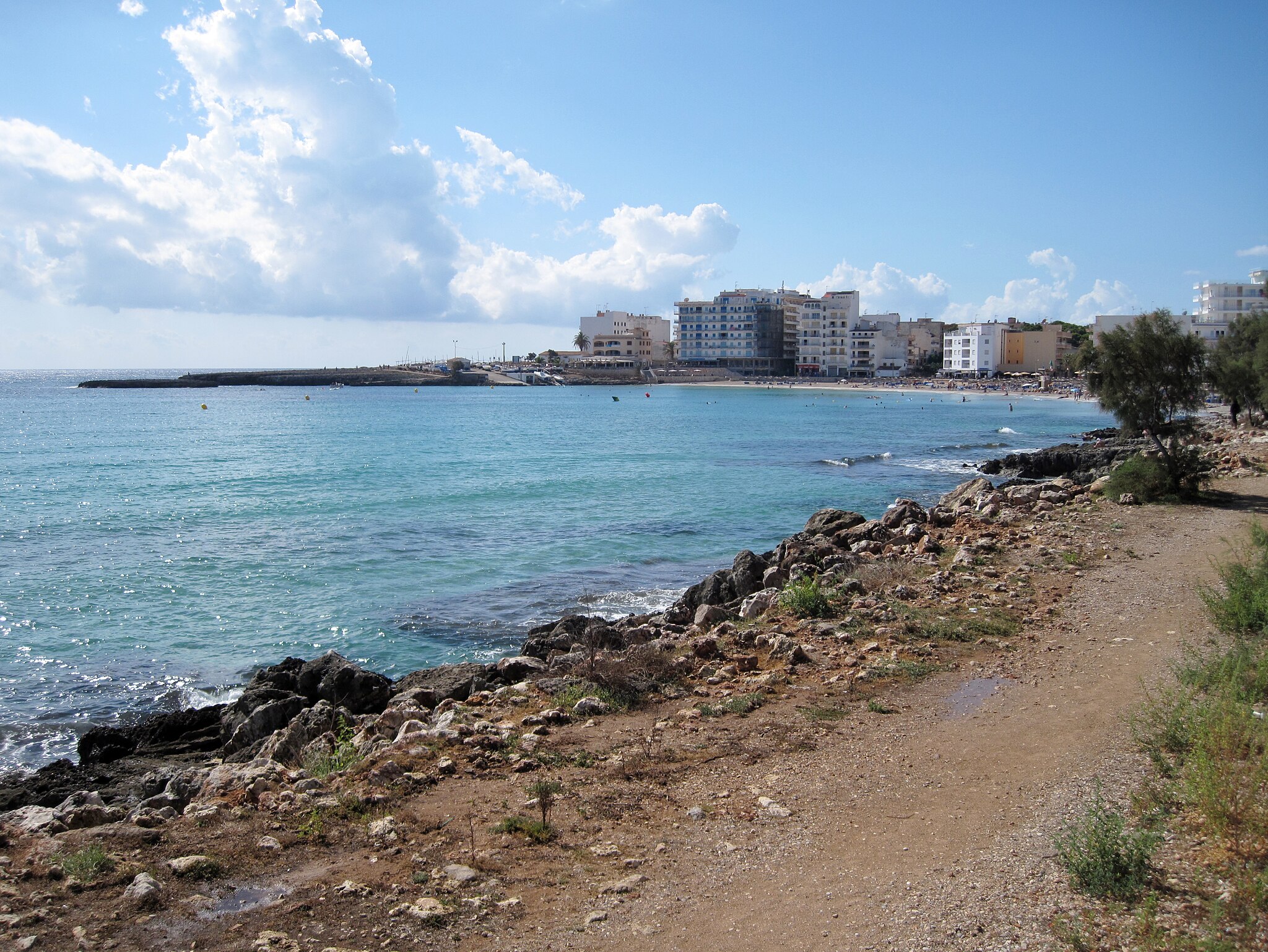 Cala_Moreia_01