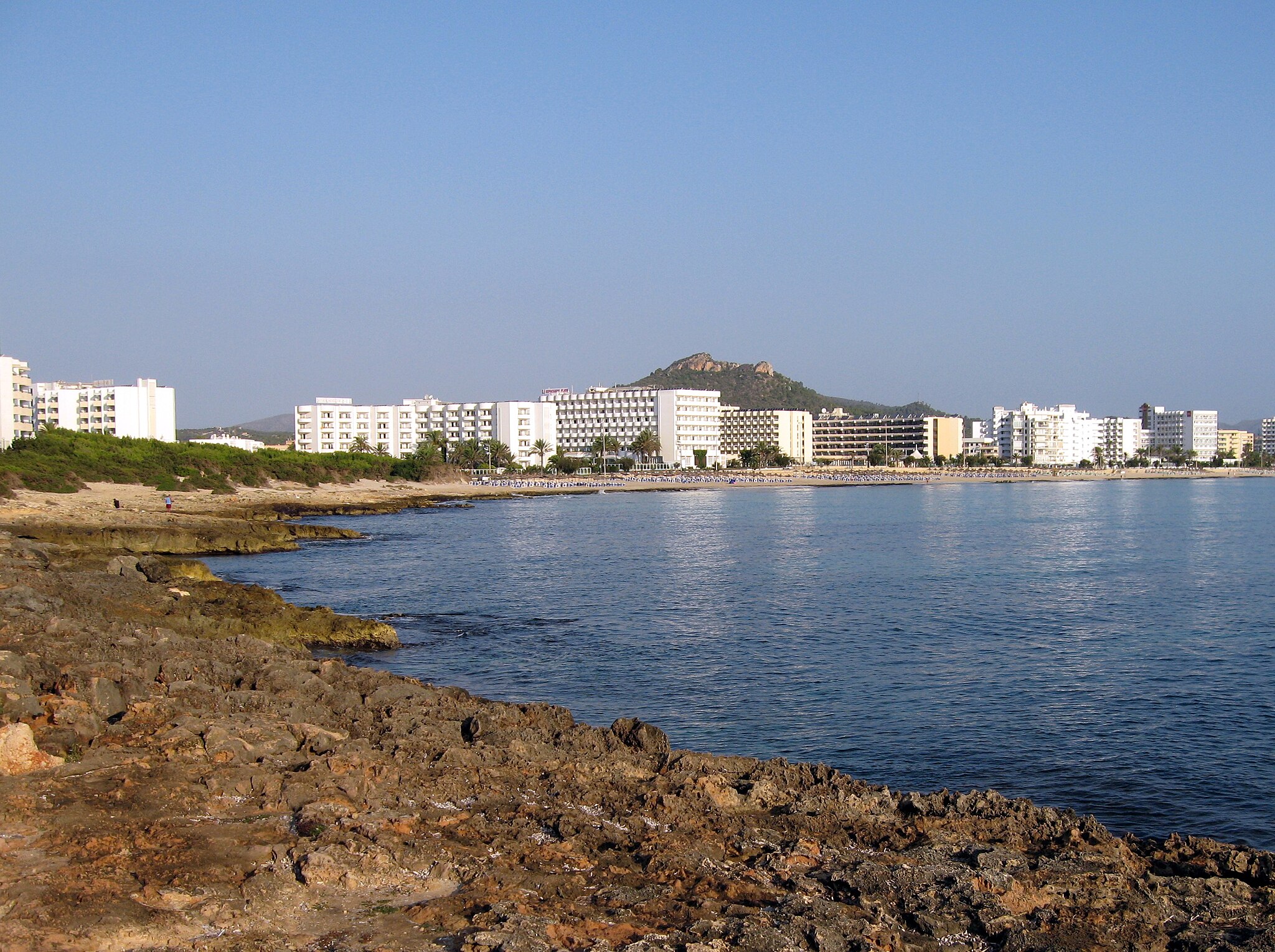 Cala_Nau_01
