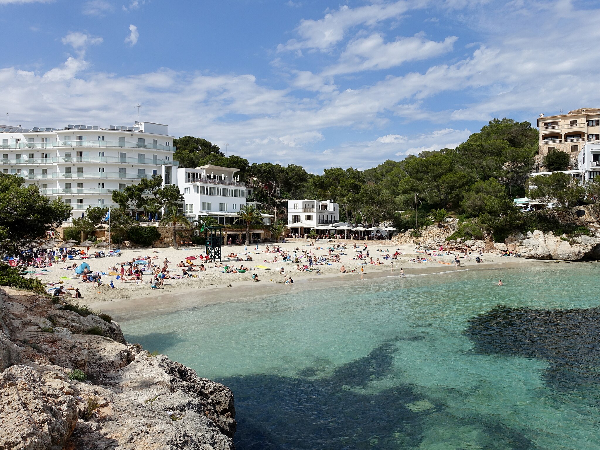 Cala_Santanyí_02