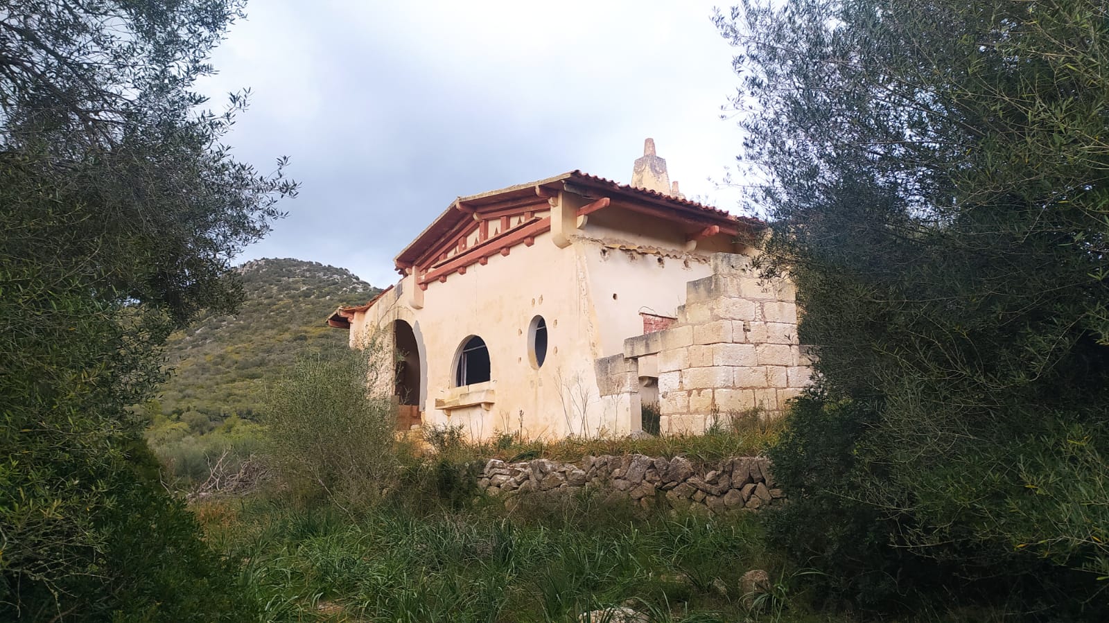Can_Trujillo_(Sant_Llorenç)