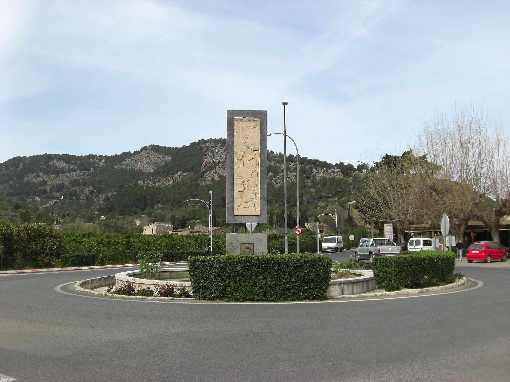 Carretera_a_Port_Sóller
