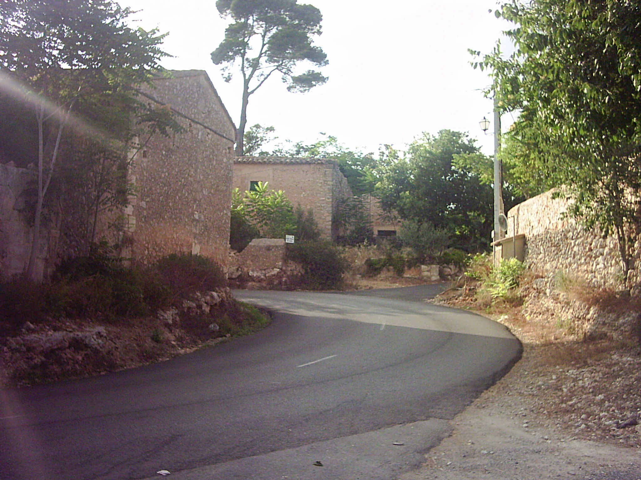 Cascanar