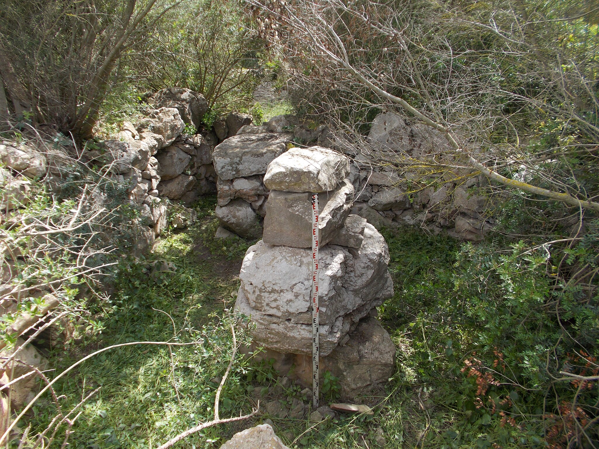 Es_Pagos_(Porreres)