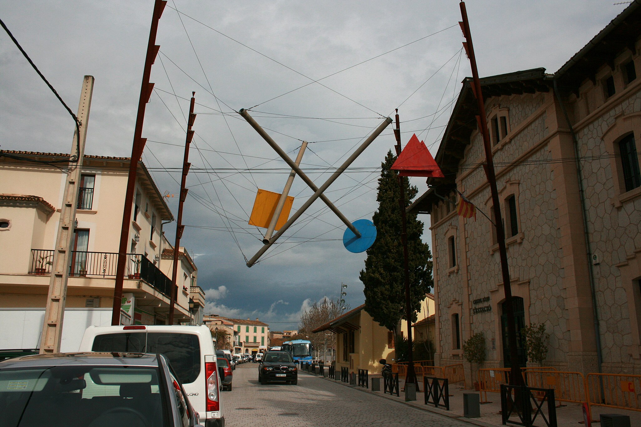 Estació_de_Sineu_10_ies