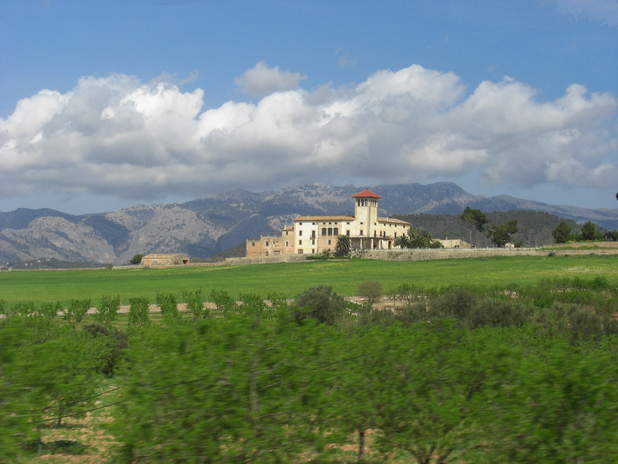 Finca_panoramio