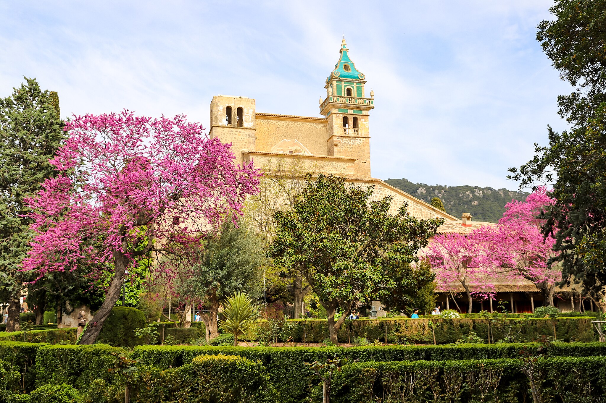 Iglesia_de_la_Cartuja