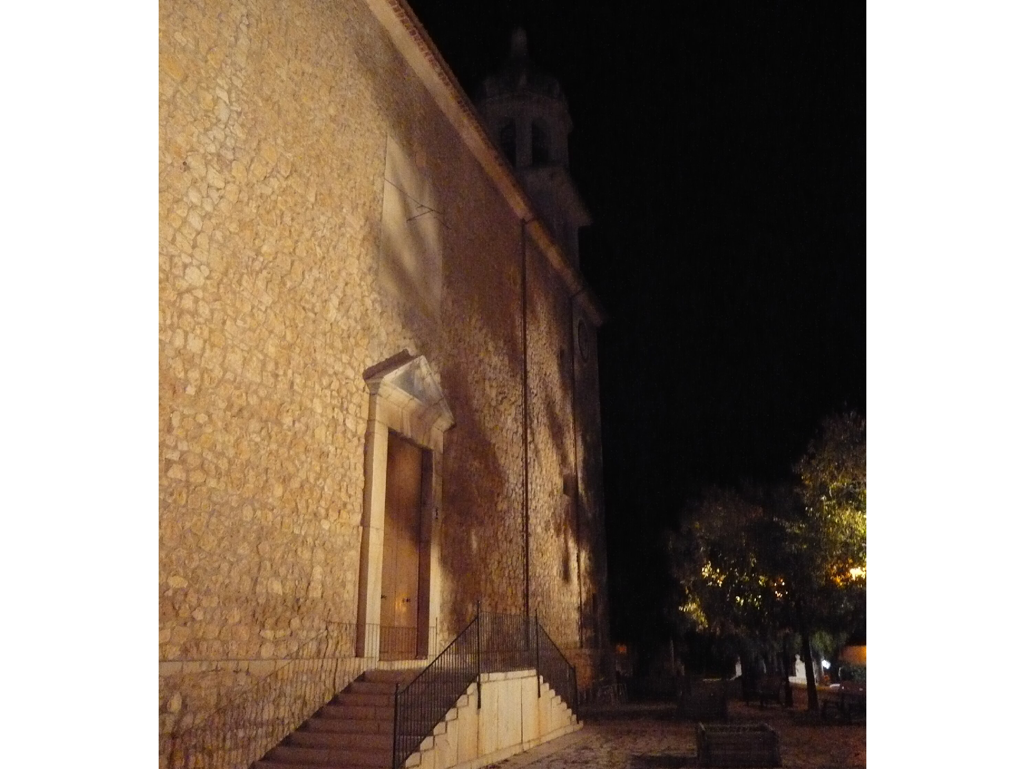 Mancor_de_la_Vall_02