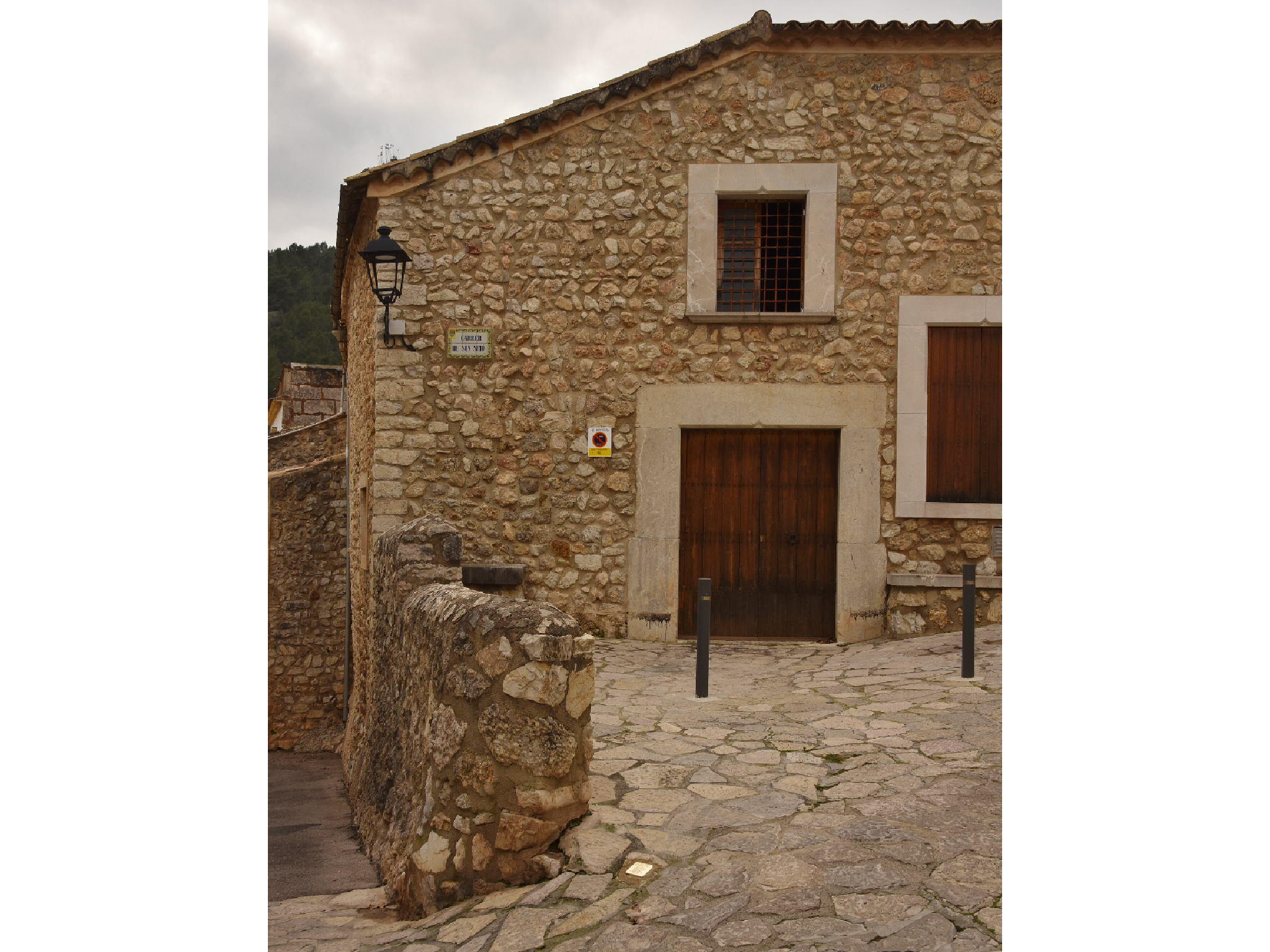 Mancor_de_la_Vall_(Mancor_de_la_Vall)