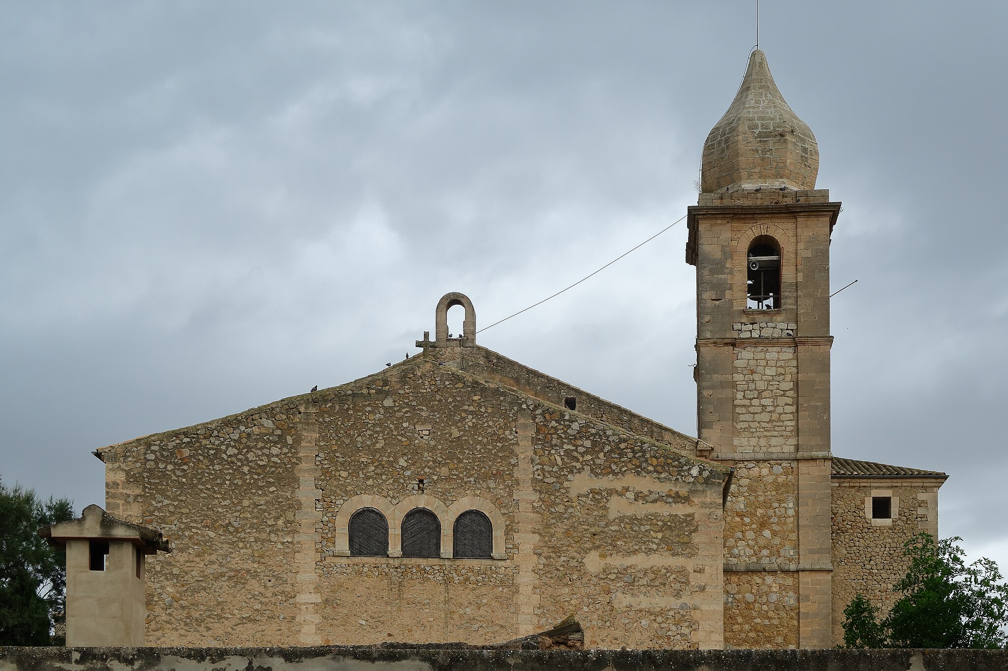 María_de_la_Salud,_Iglesia_Mare_de_Déu_de_la_Salut,_01
