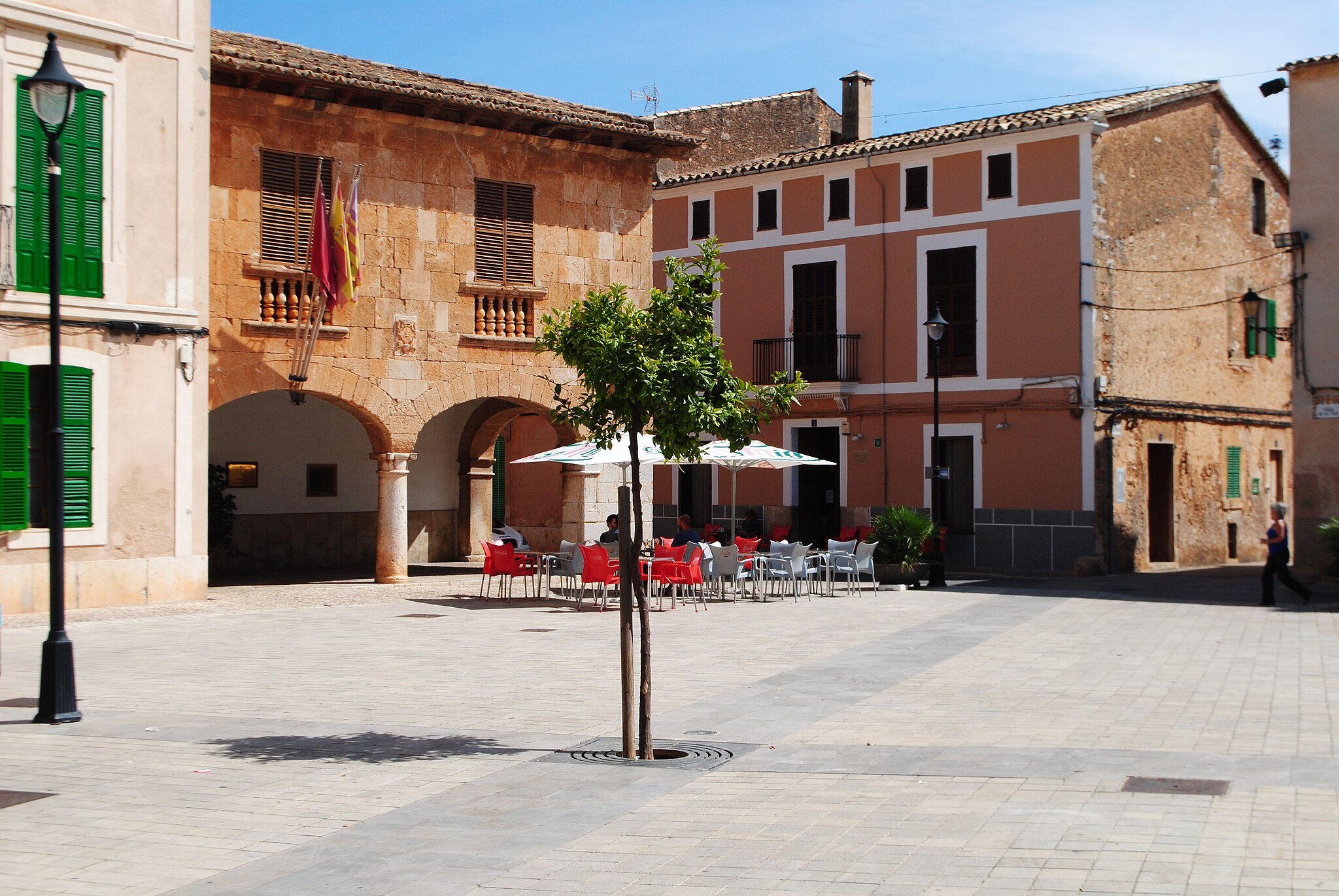 Plaça_de_la_Vila