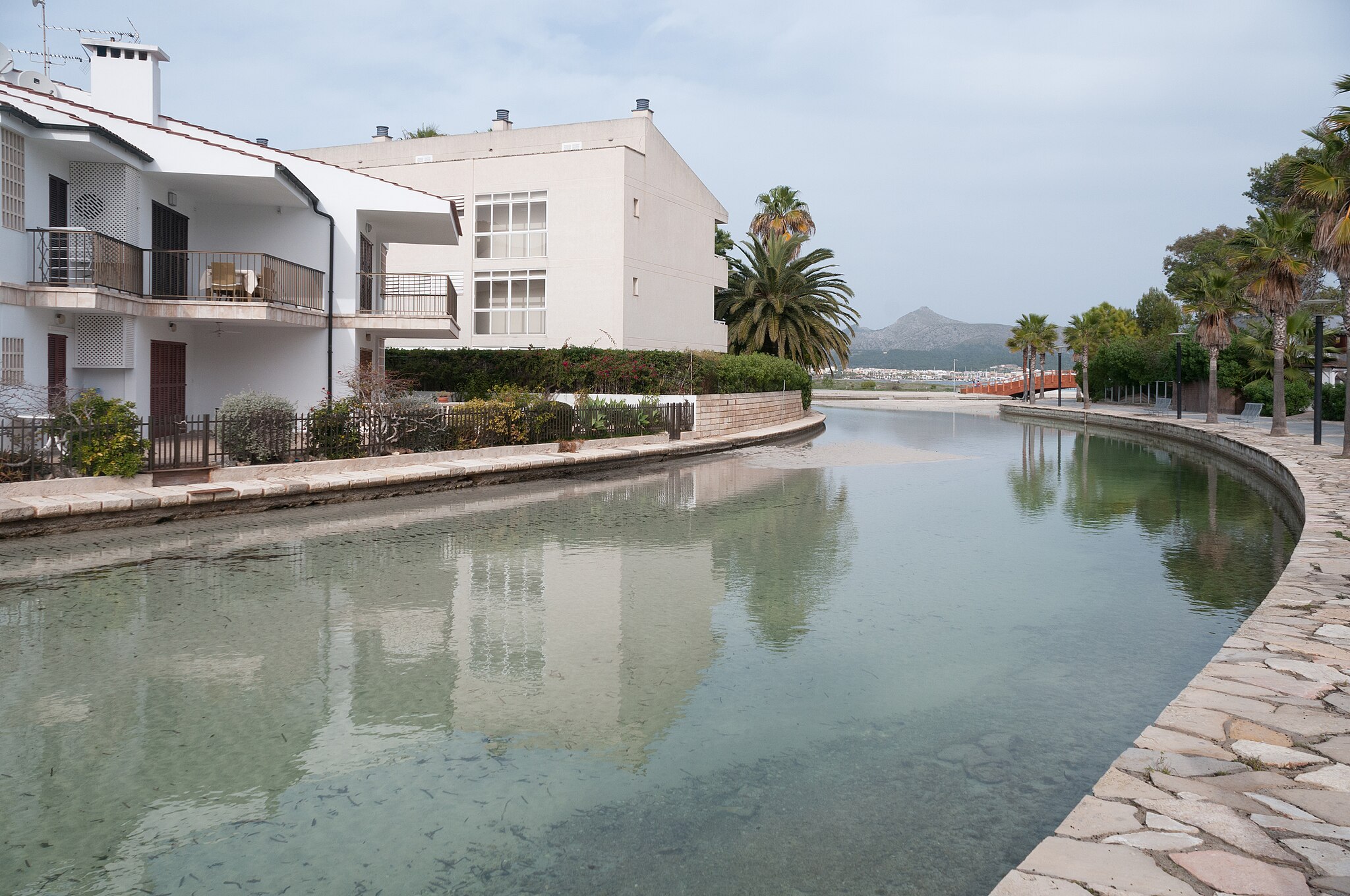 Playa-de-Muro-96