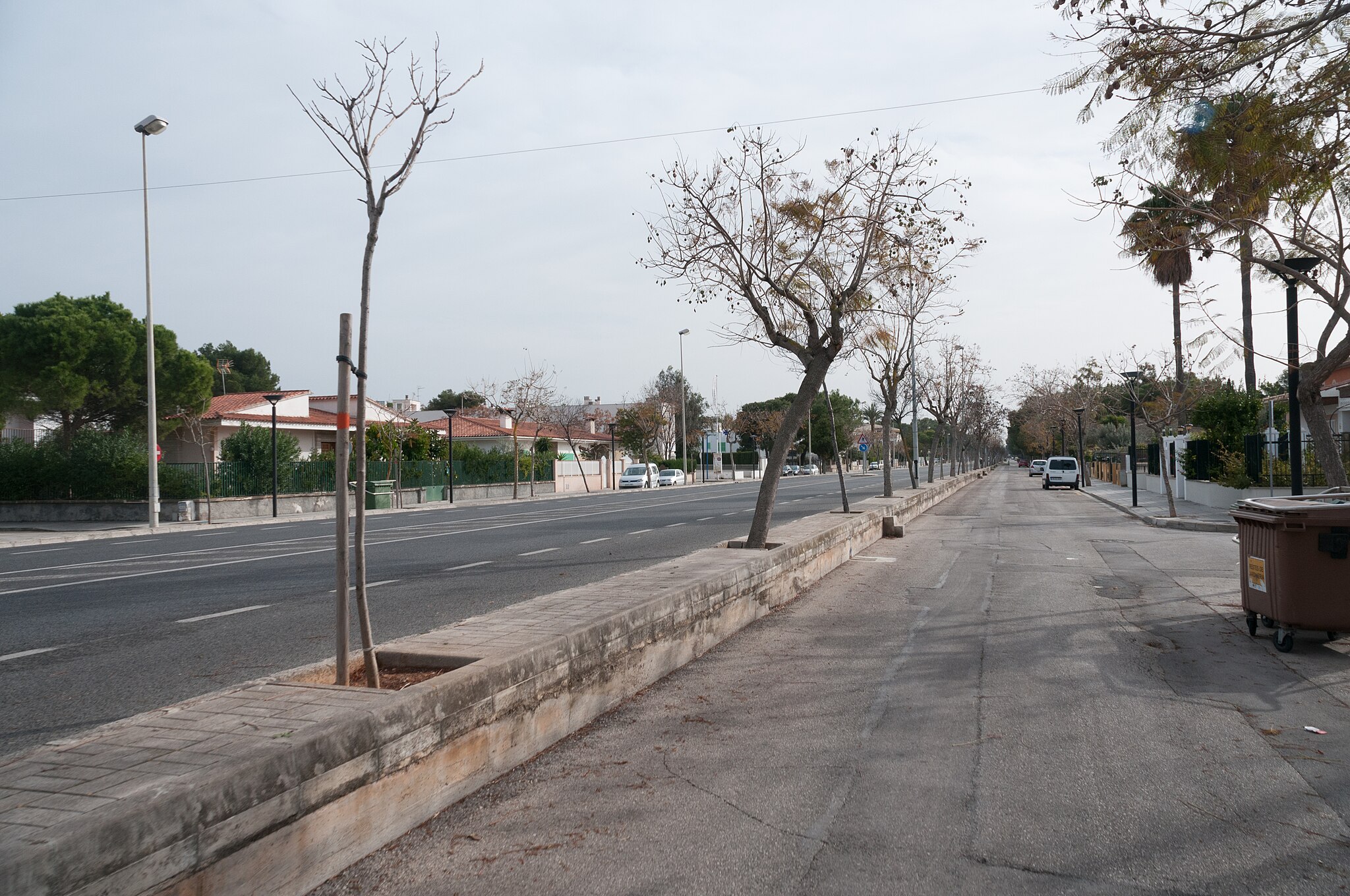 Playa-de-Muro-98