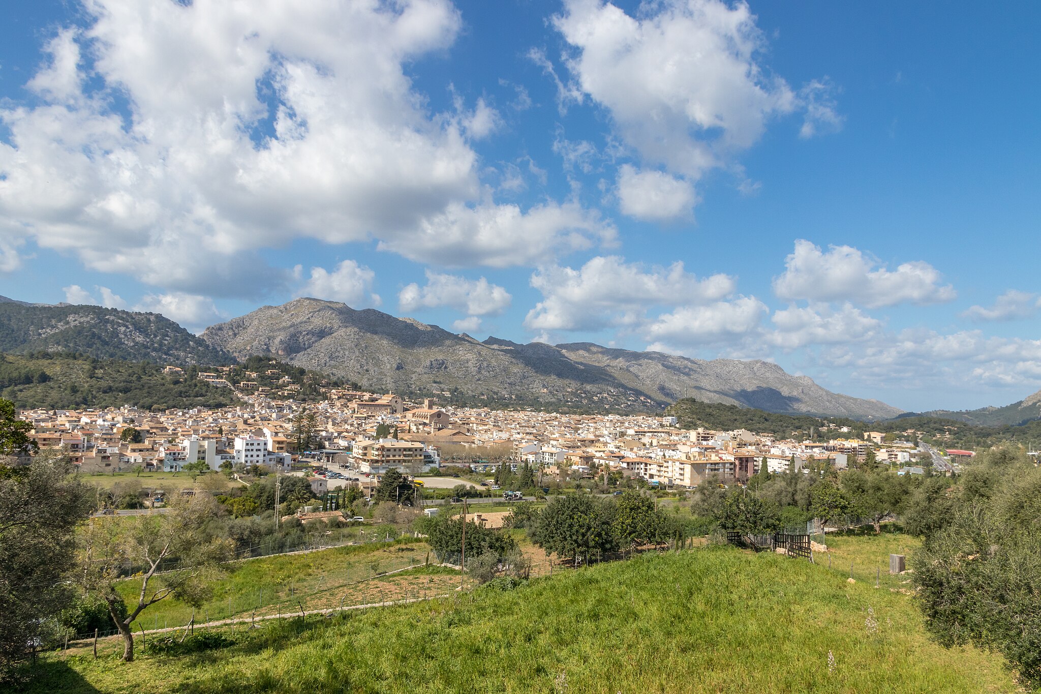 Pollença_95