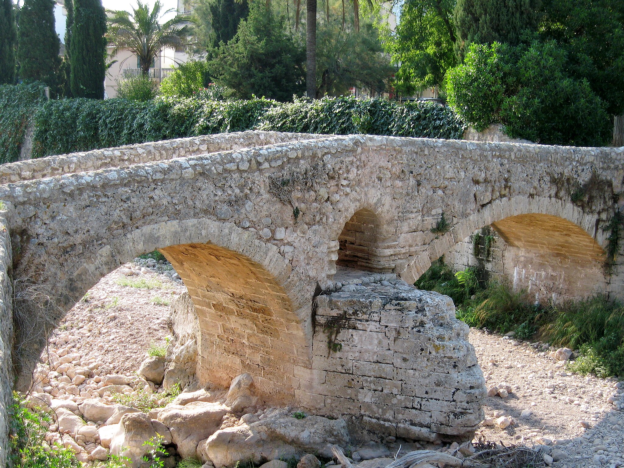 Pont_Romà_07