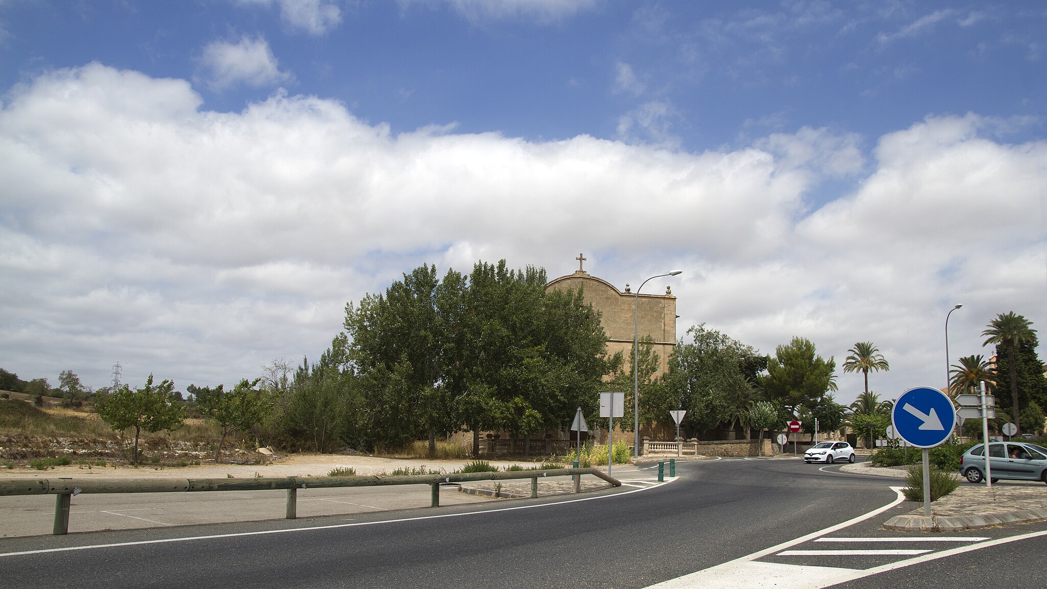 Porreres,_05
