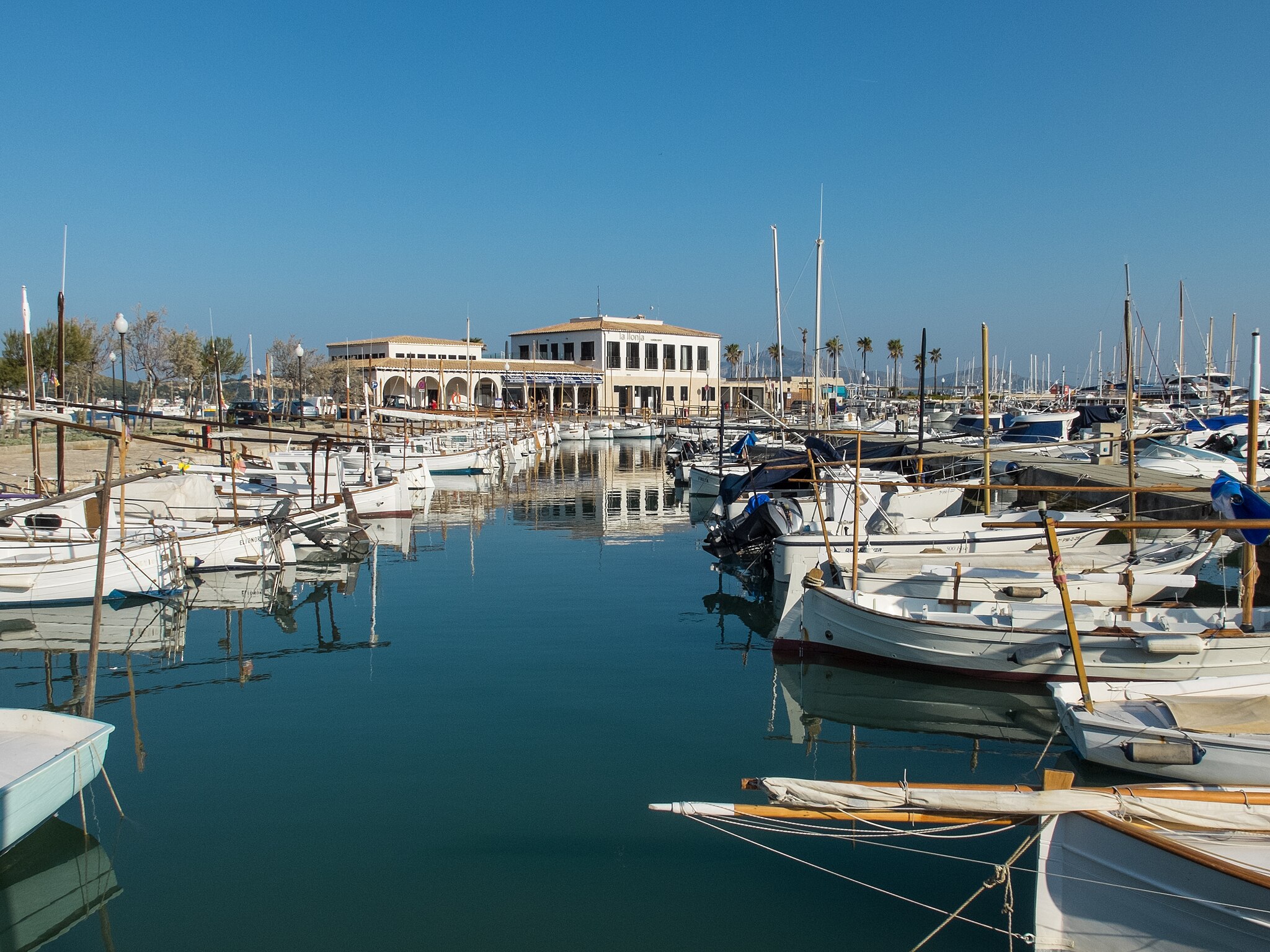 Port_de_Pollença,_33