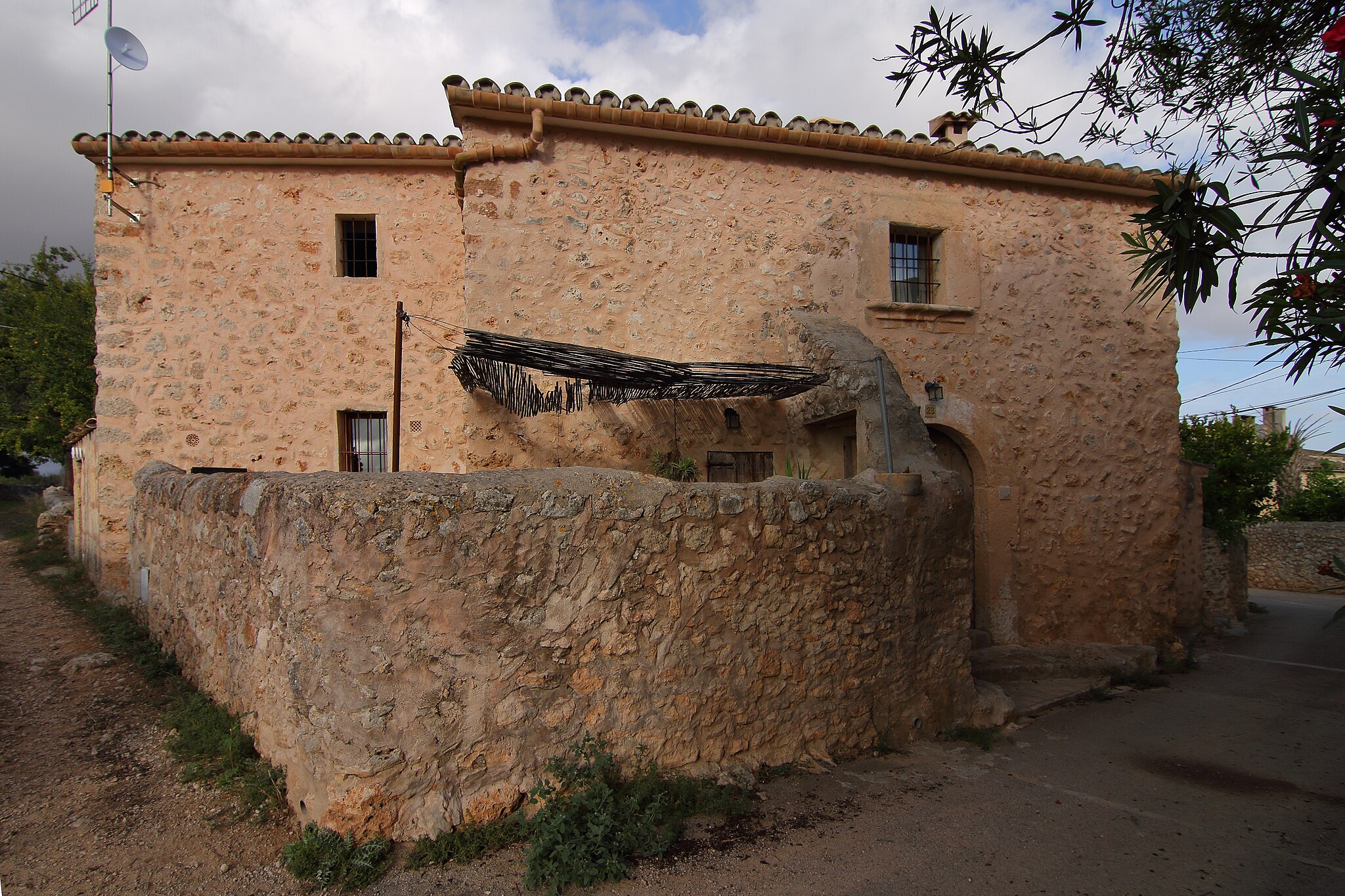 Ruberts,_casa_01