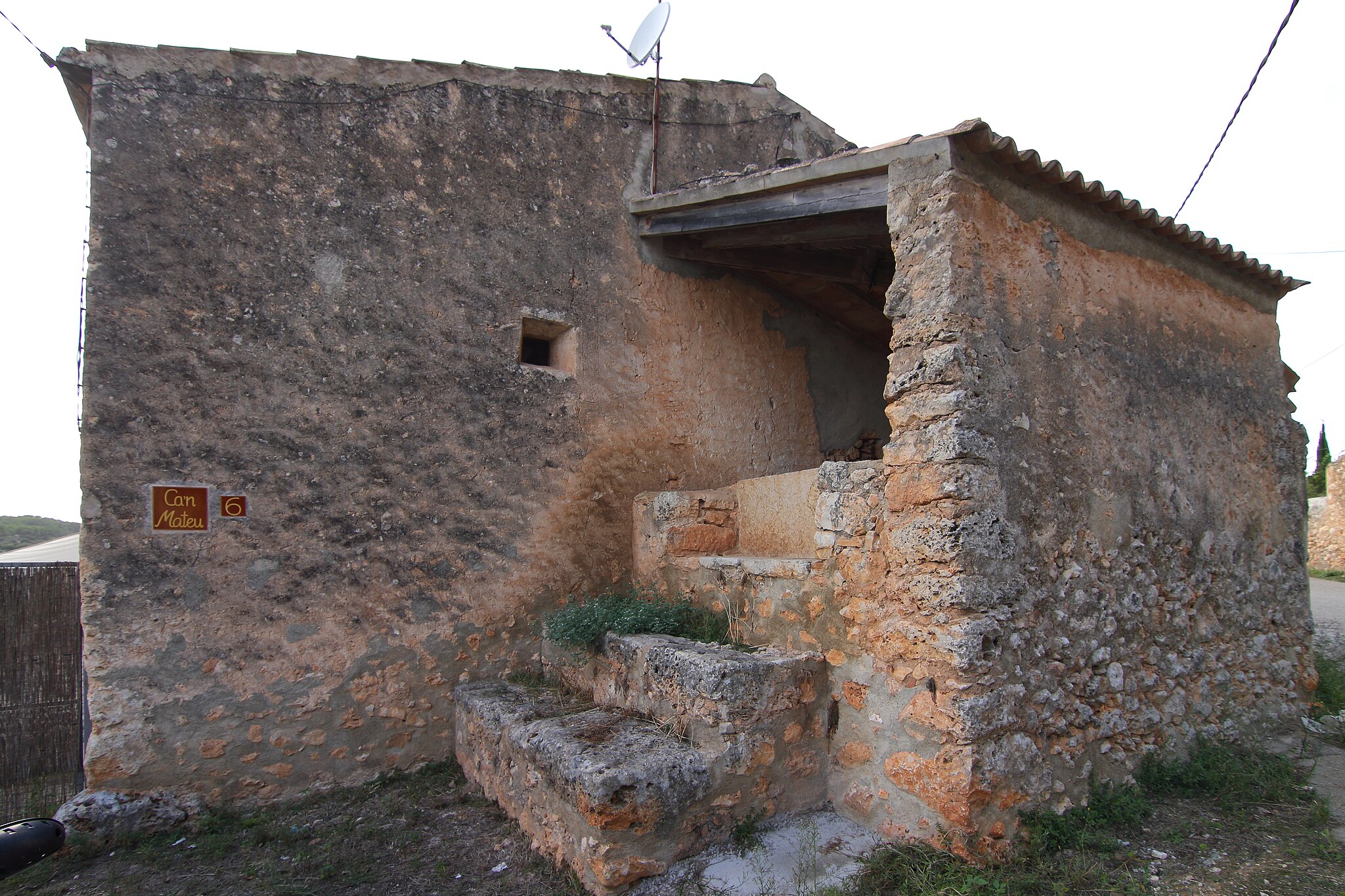 Ruberts,_casa_04