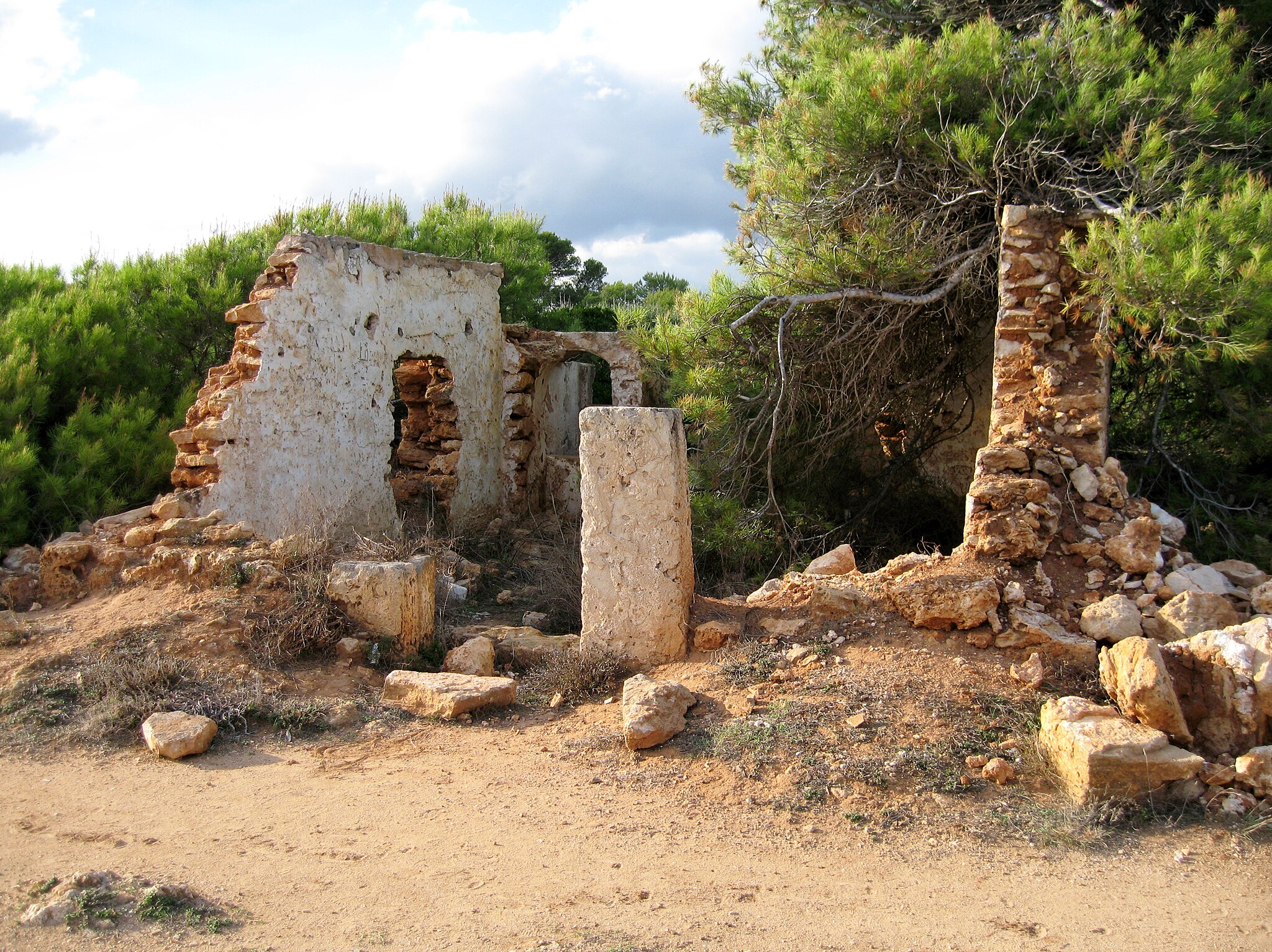 Sa_Caseta_des_Moix_01