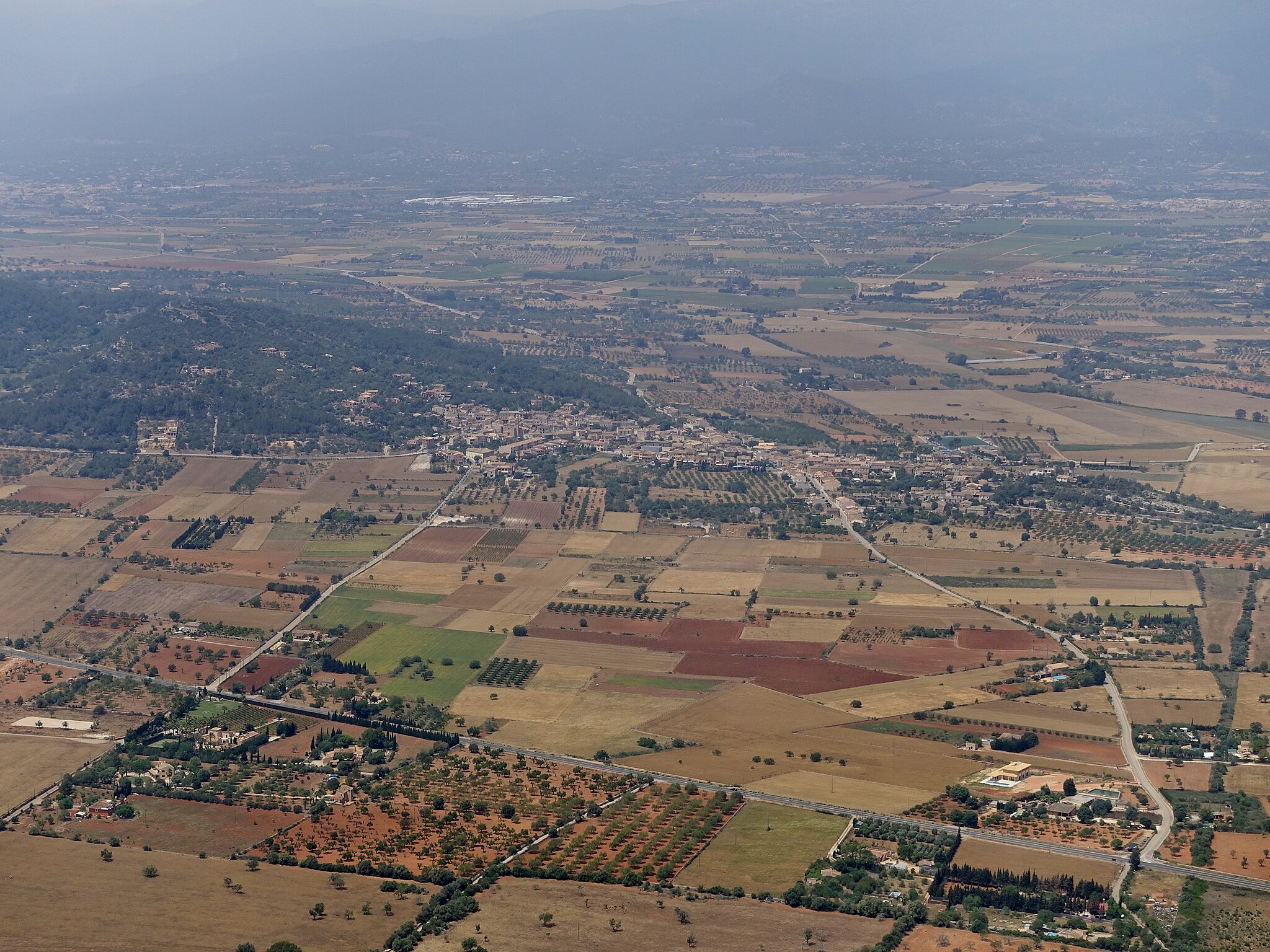 Santa_Eugènia_01