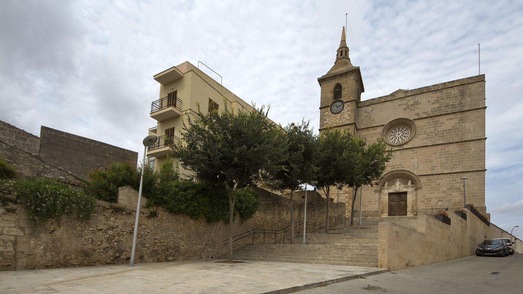 Santa_Margalida,_Illes_panoramio