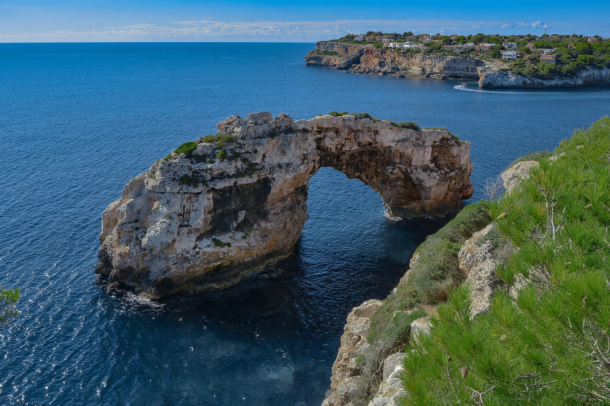 Santanyi_Es_Pontàs-13