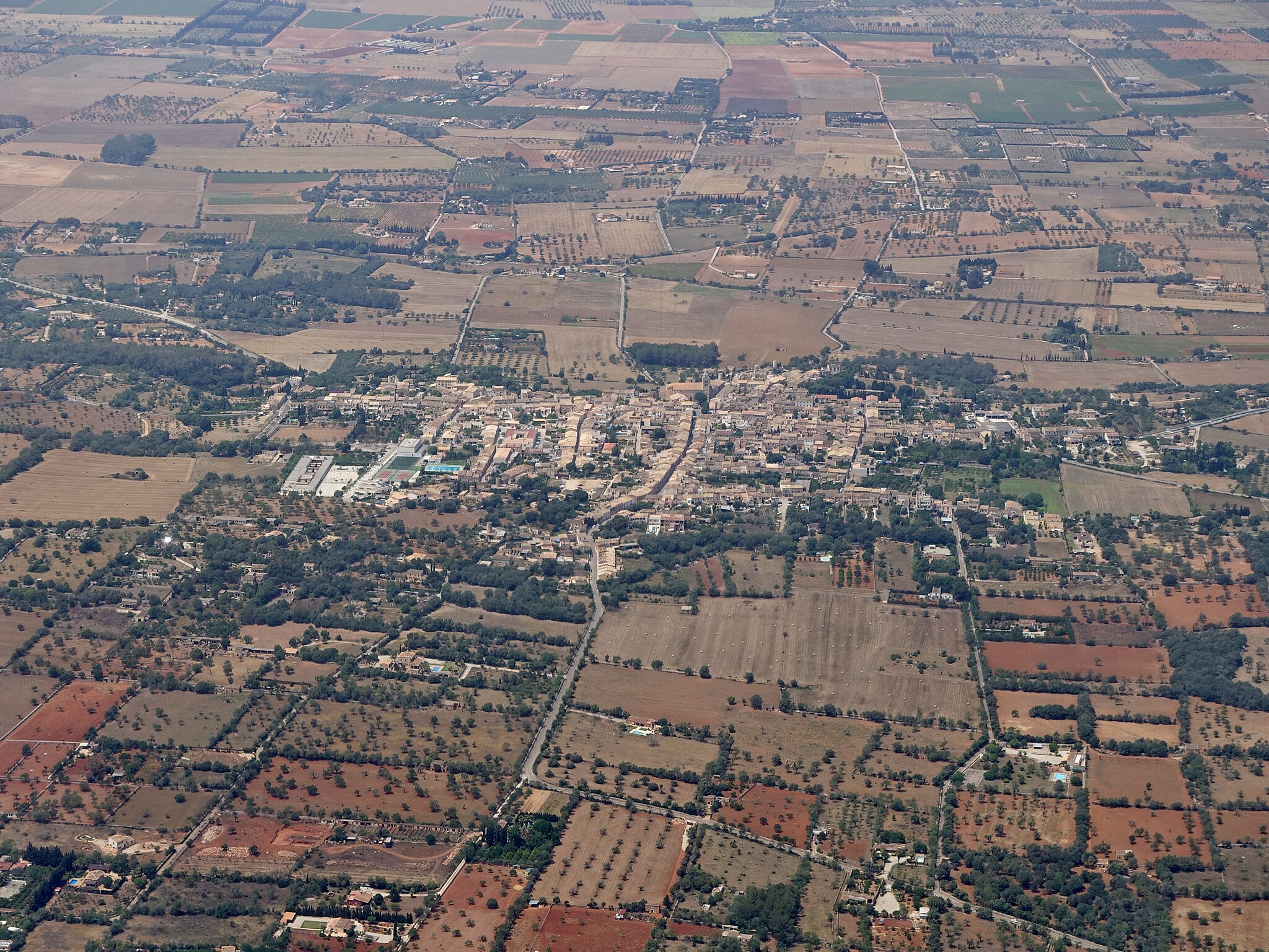 Sencelles_01