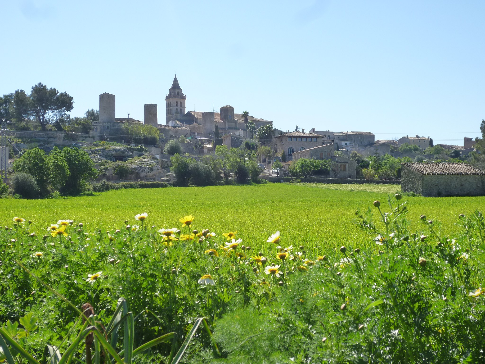 Sencelles_04