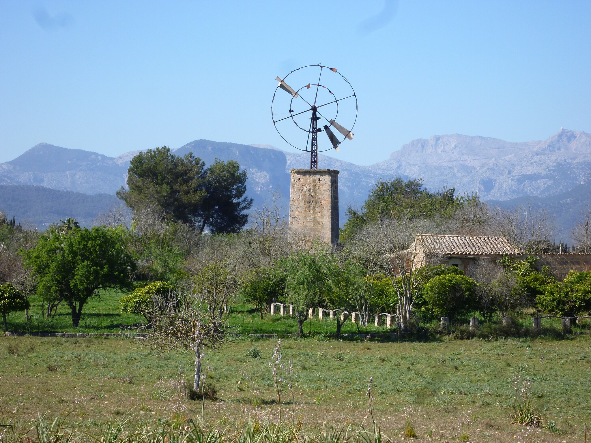 Sencelles_05