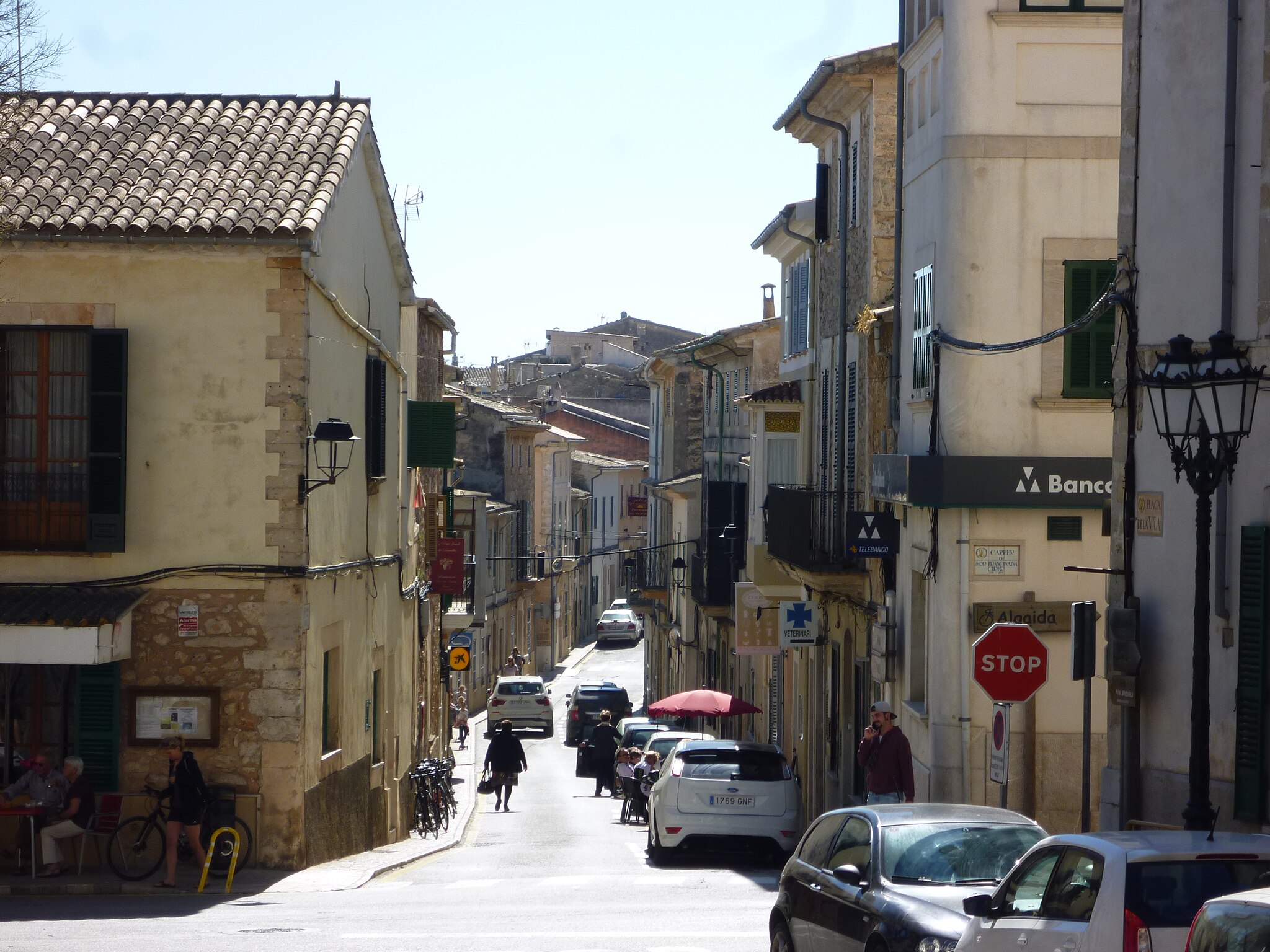 Sencelles_08
