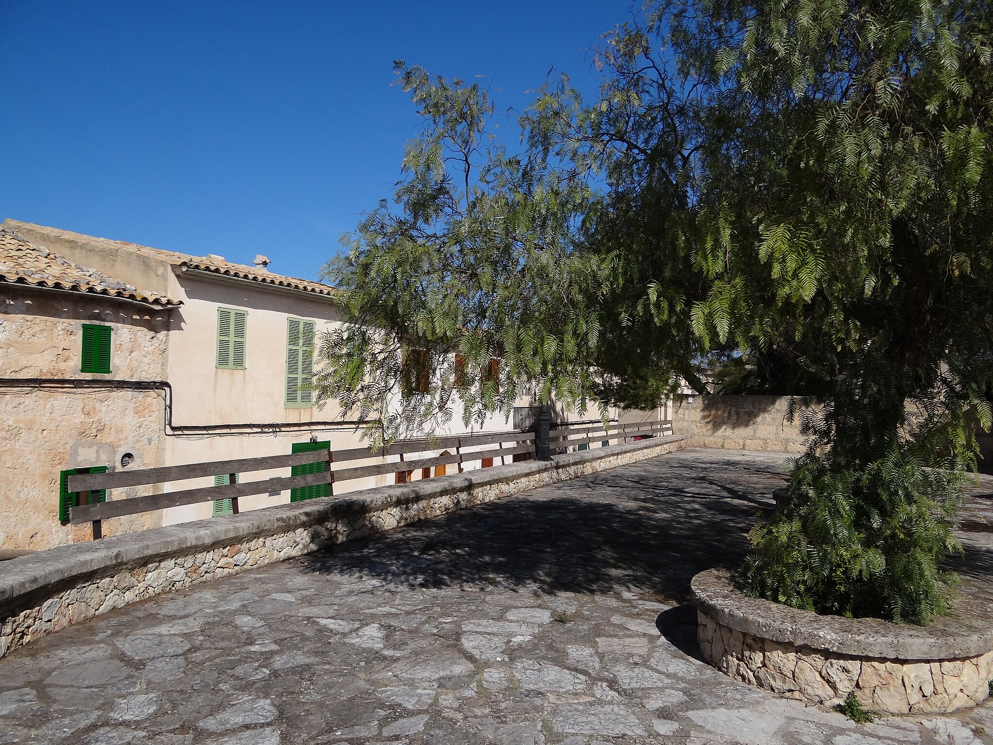 Sineu_(10)