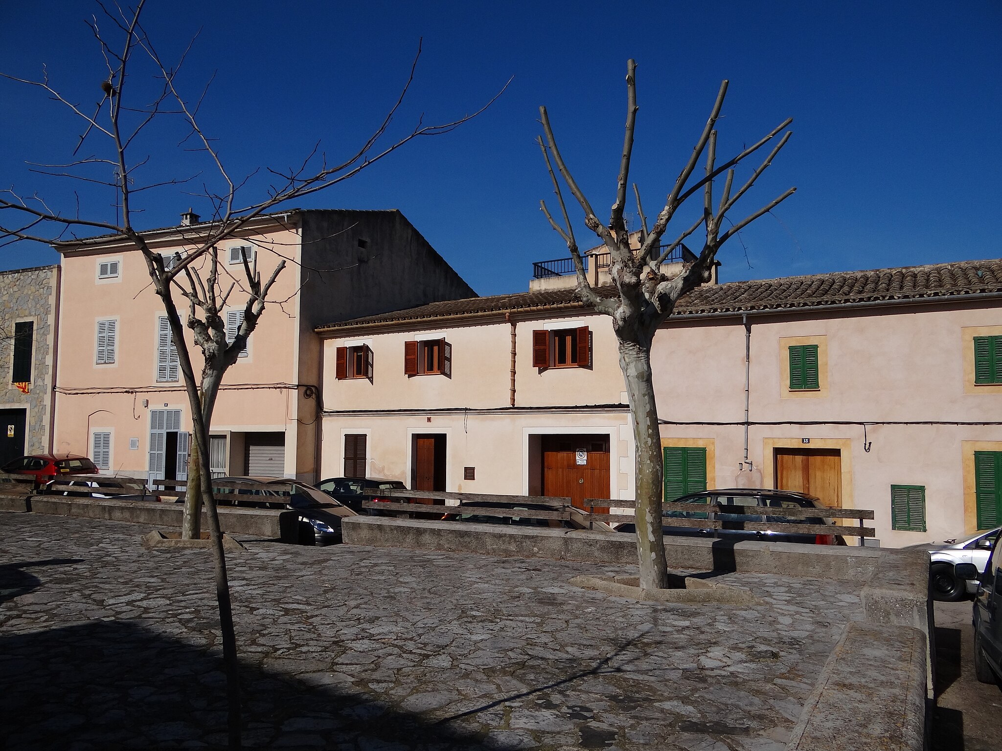 Sineu_(13)