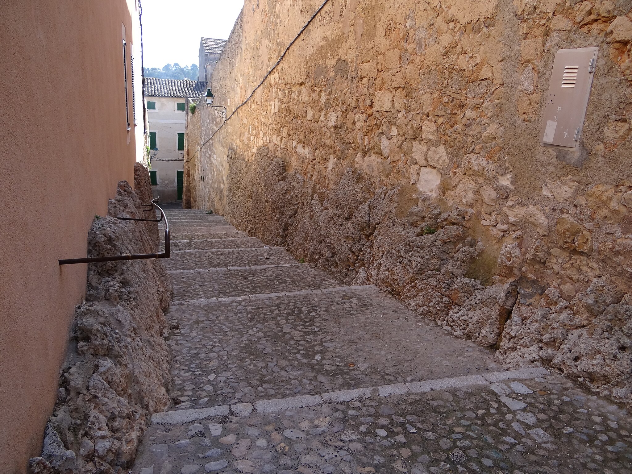 Sineu_(78)